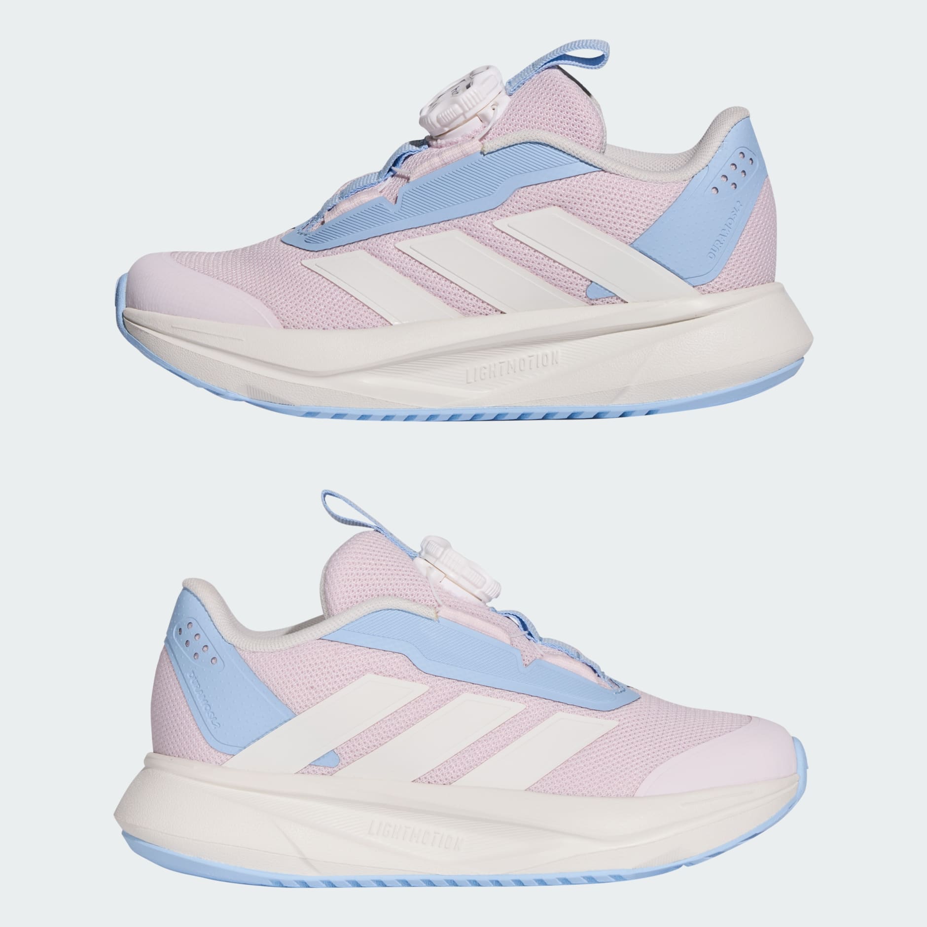 DURAMO SL2 HABU K Shoes