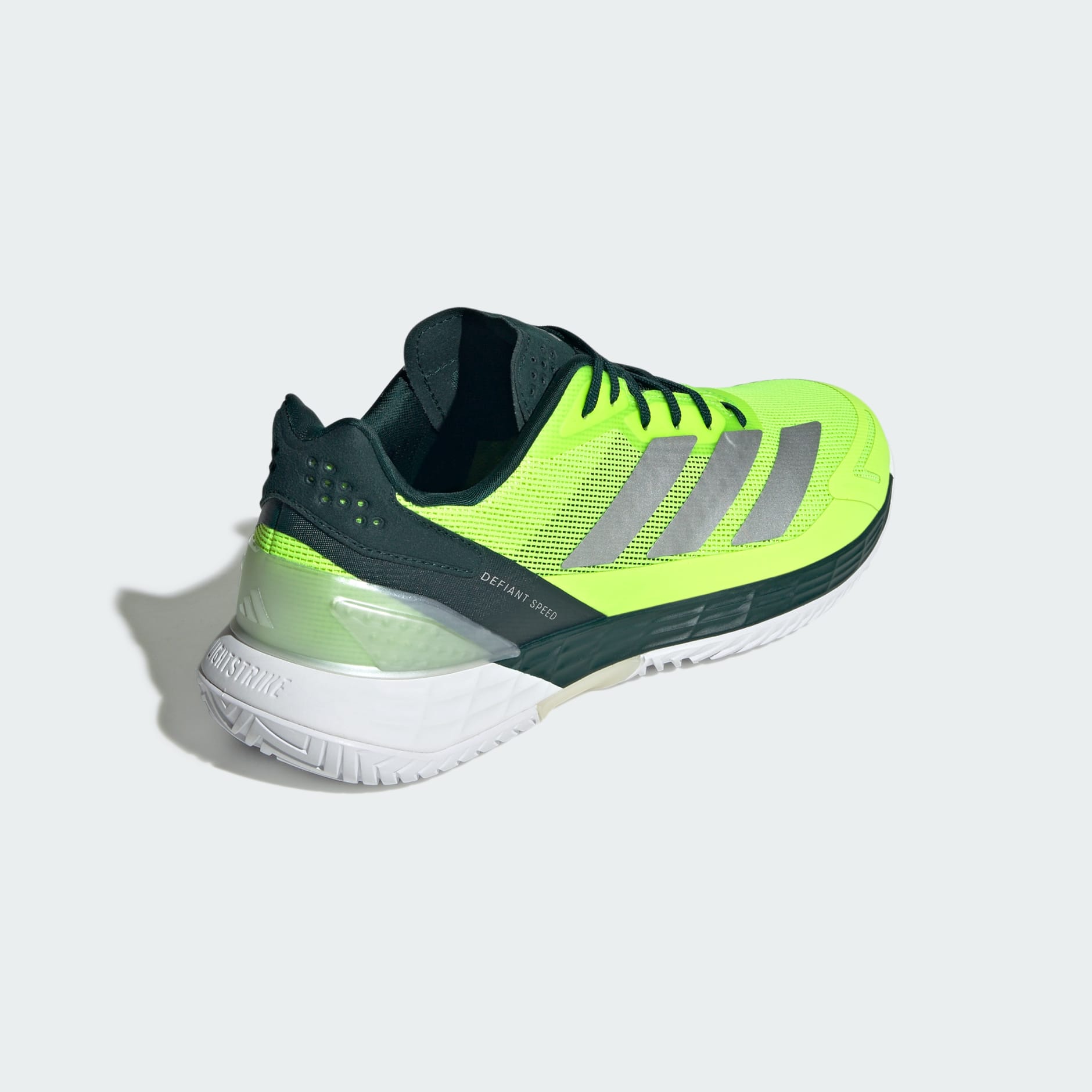 Defiant Speed 2 Tennis Shoes