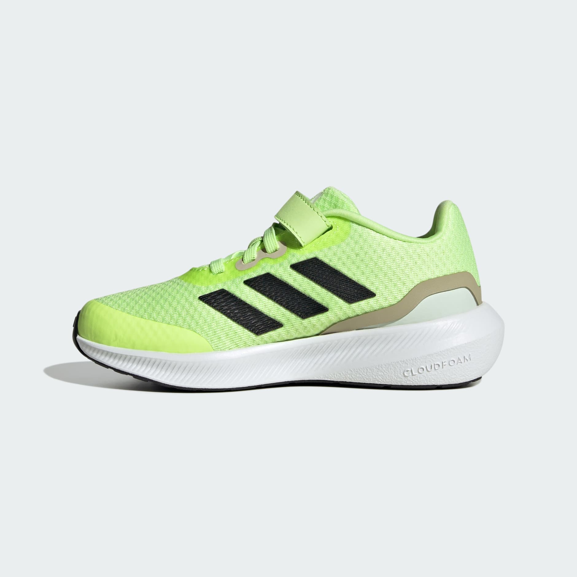 adidas nmd without laces 3.0