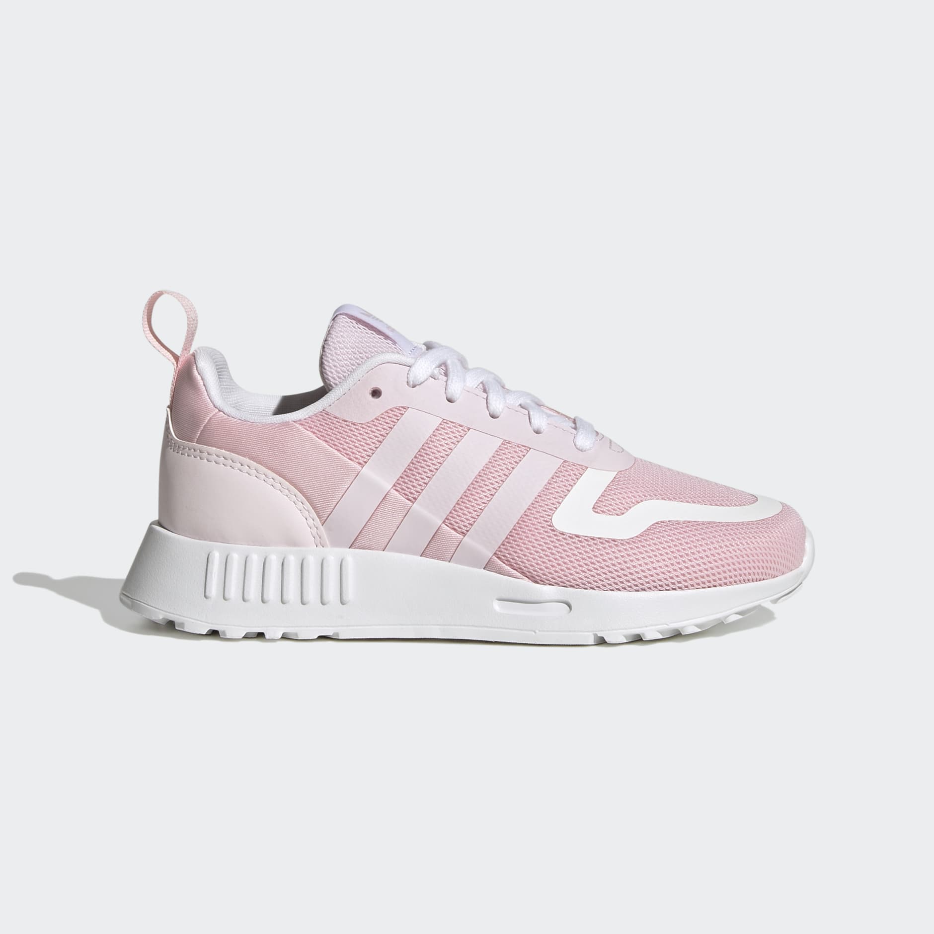Multix Shoes