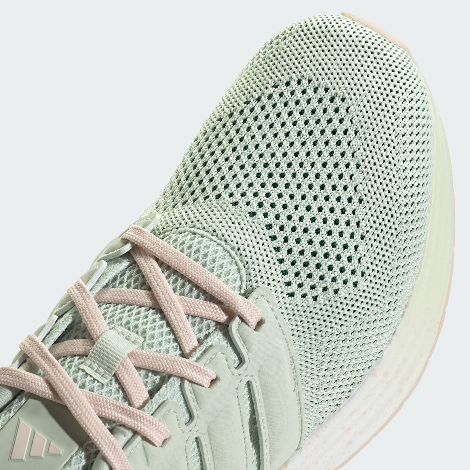 Ultradream Bold Shoes