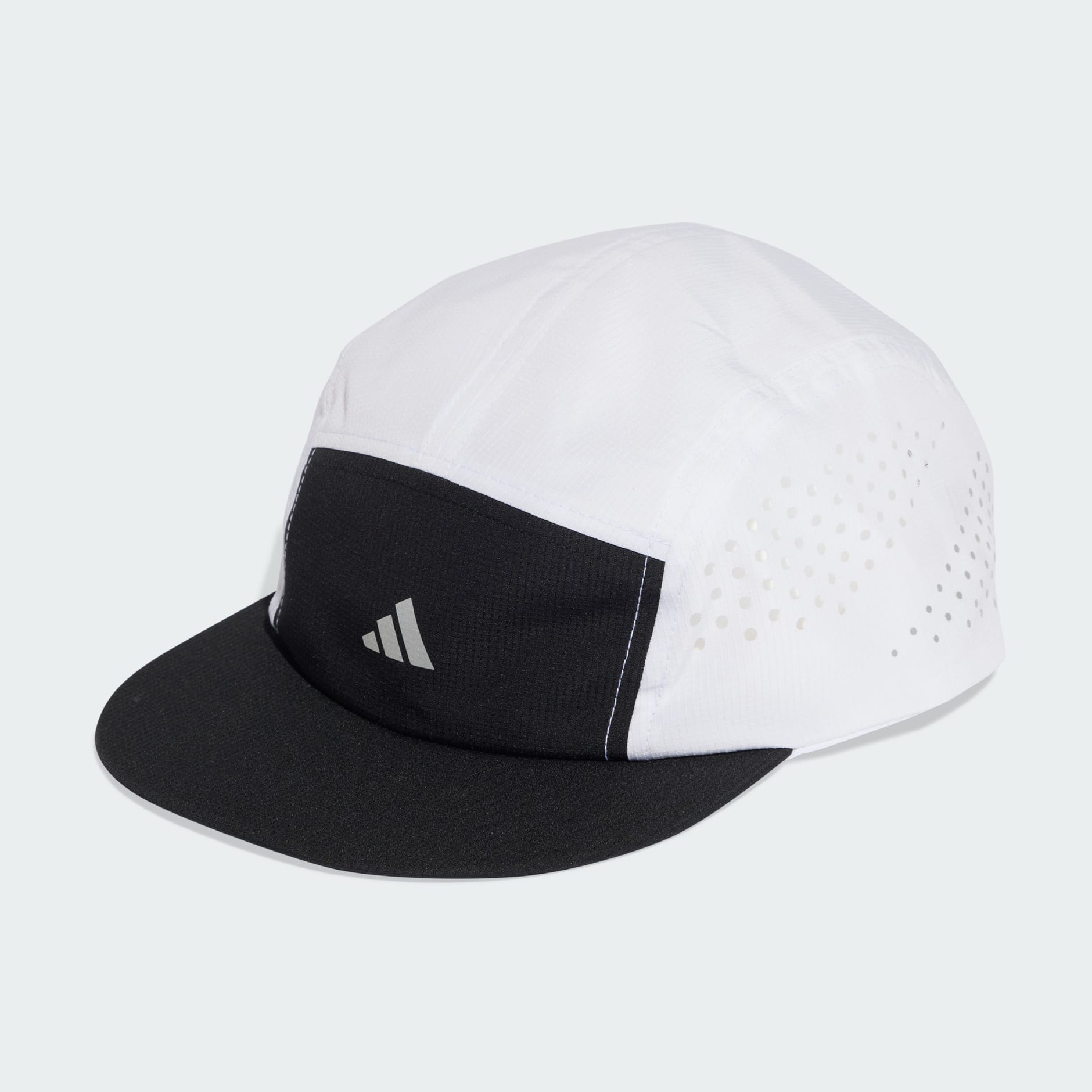 قبعة RUN 5-PANEL CLIMACOOL