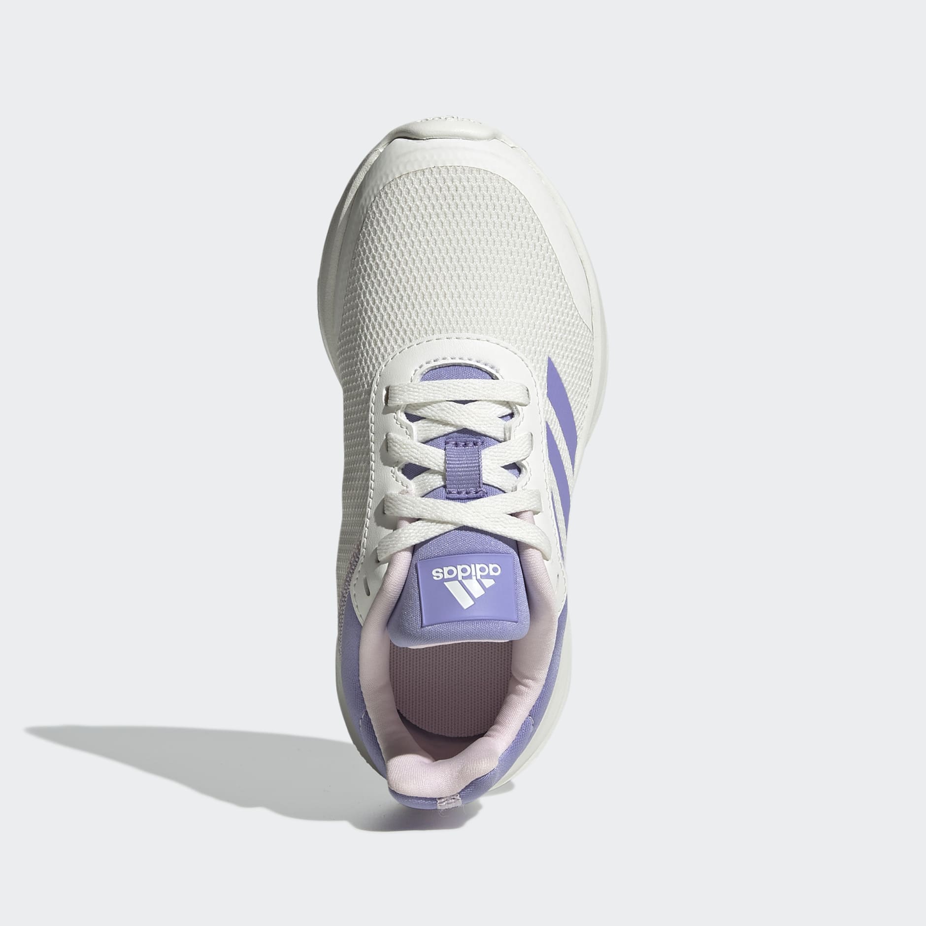Tensaur Run Shoes
