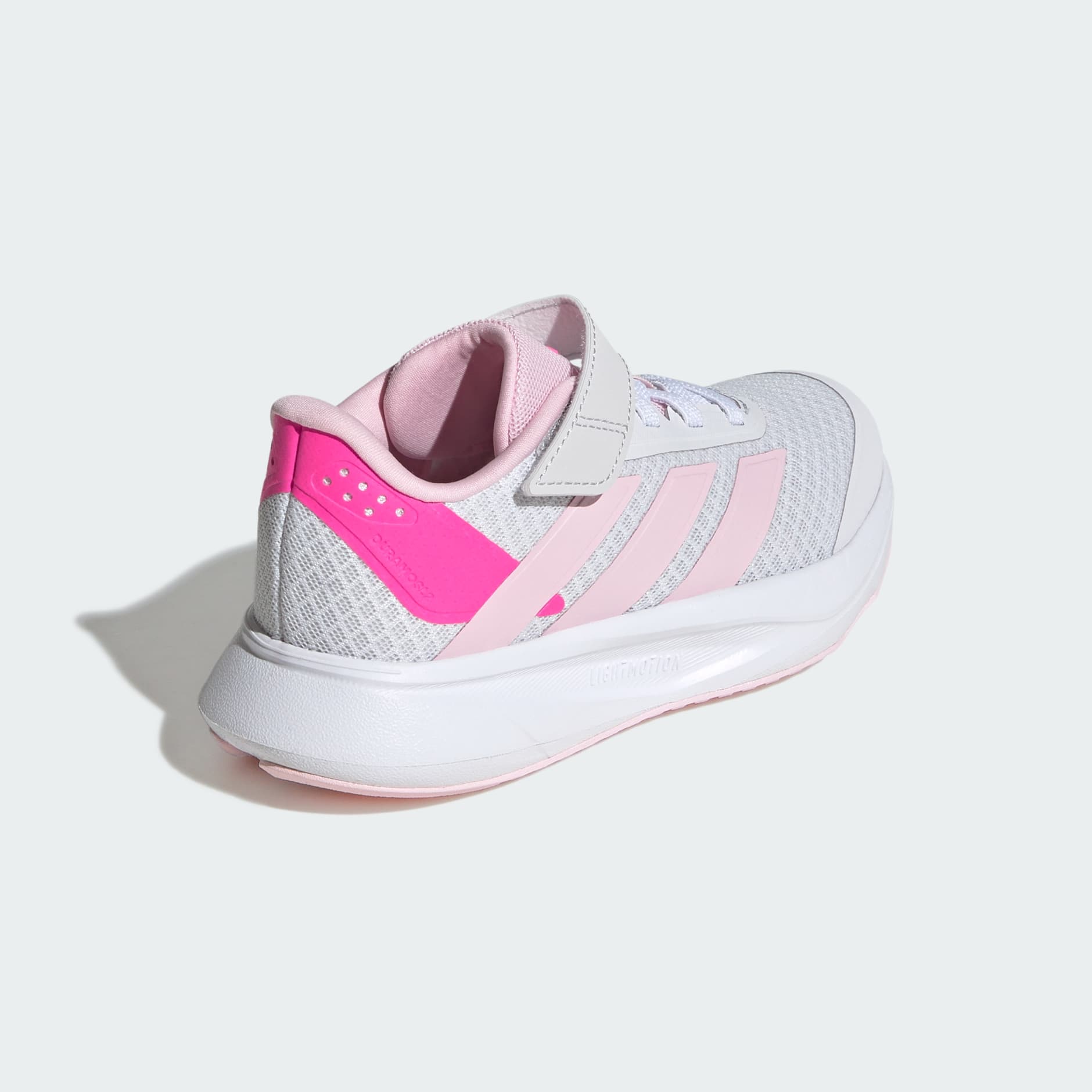 נעלי ילדים Duramo SL2