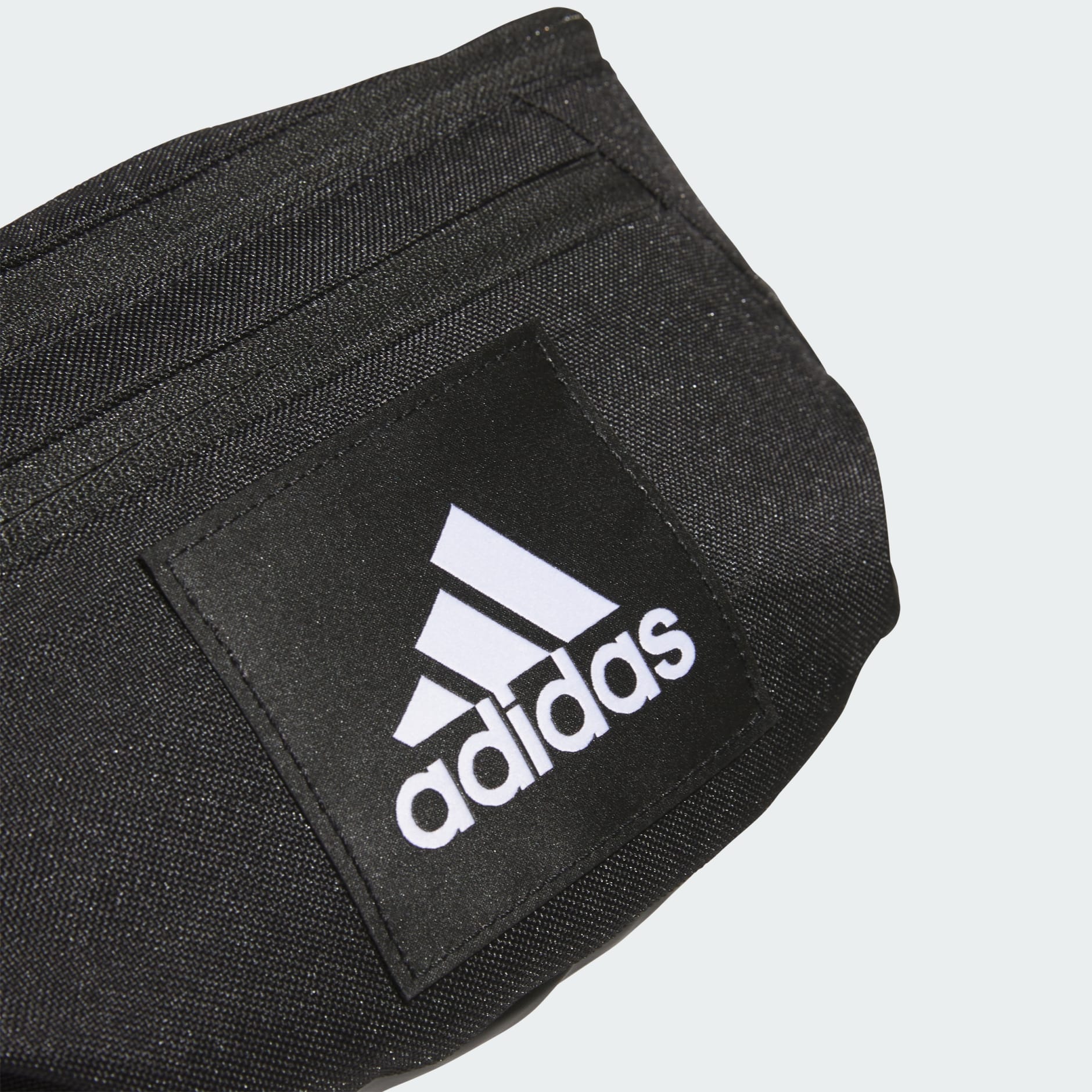 ESS WAIST BAG
