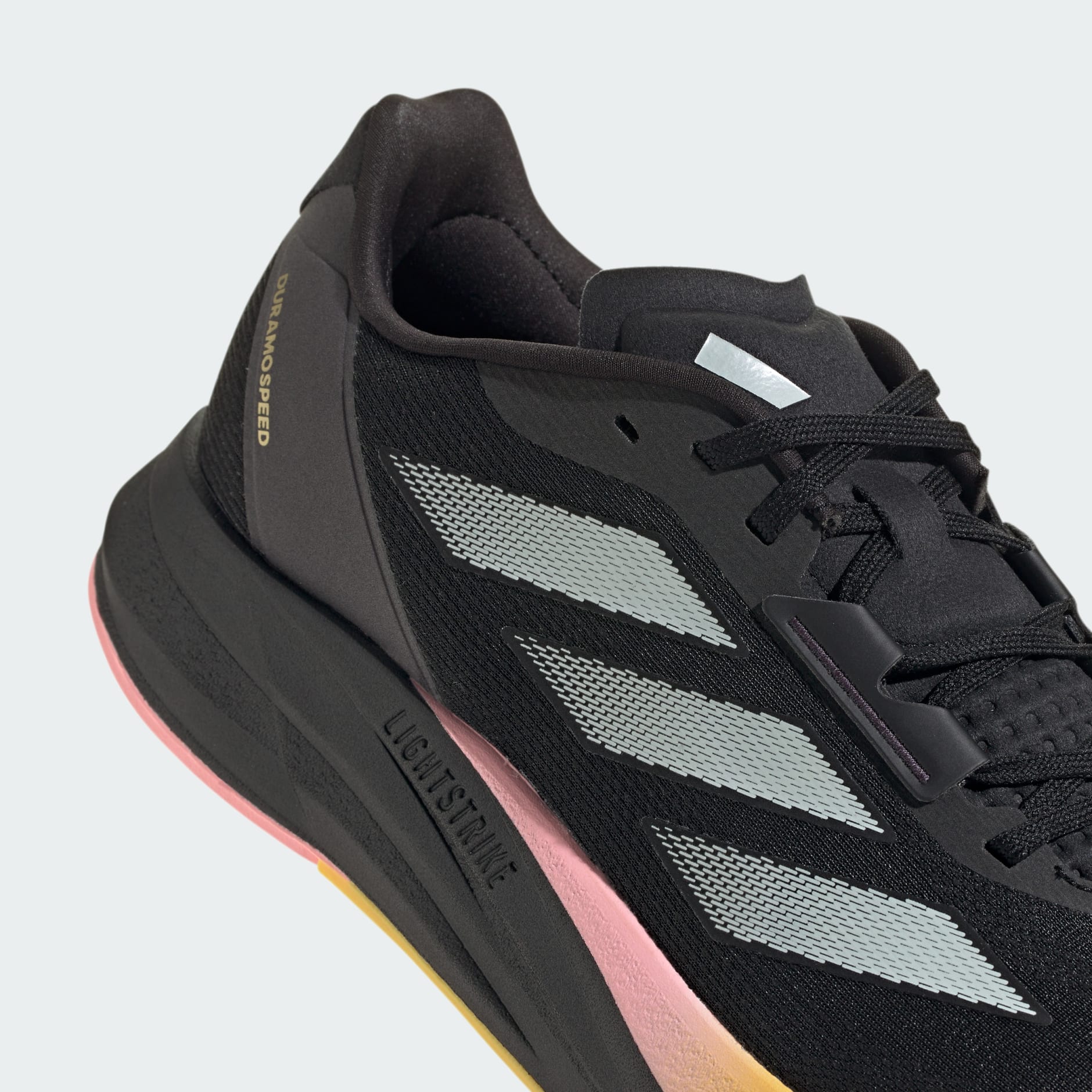 Tenis Duramo Speed