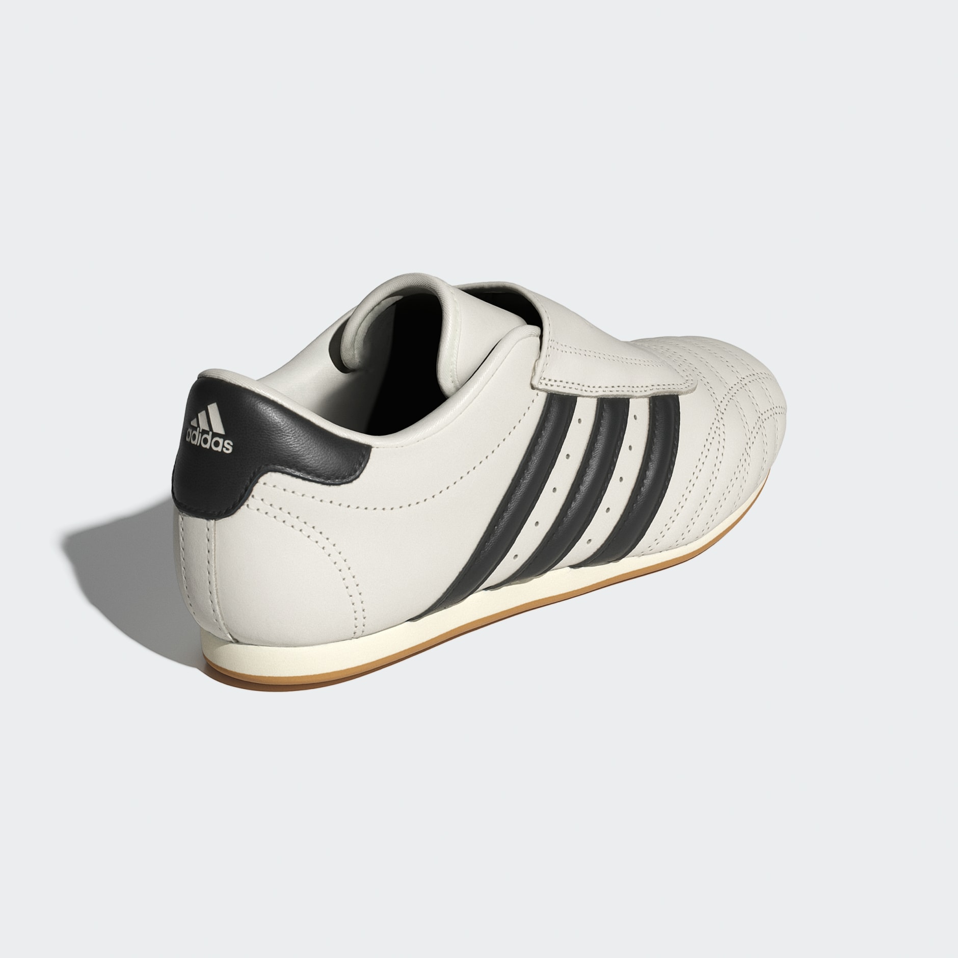 Pantofi sport adidas de Taekwondo