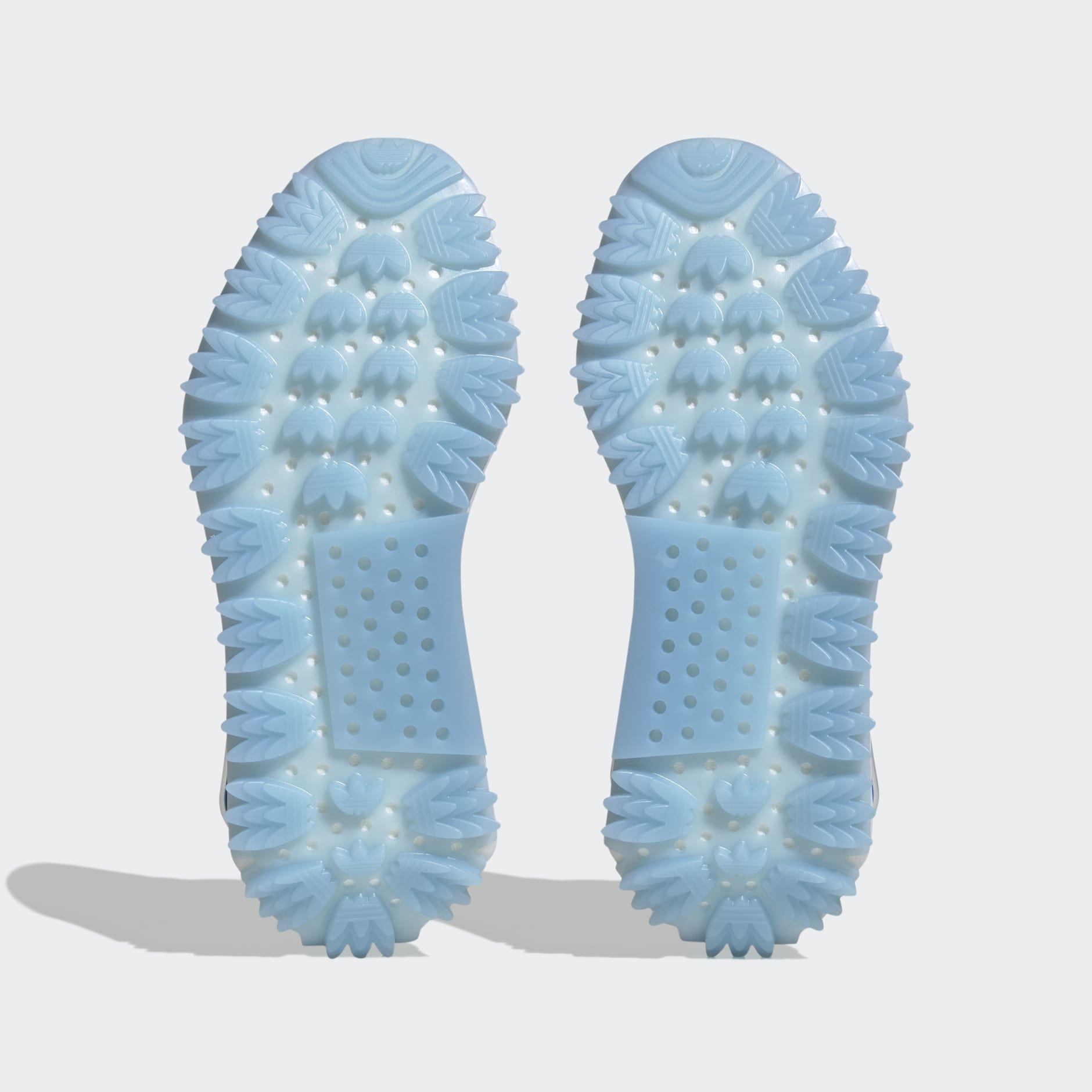 NMD_S1 Shoes