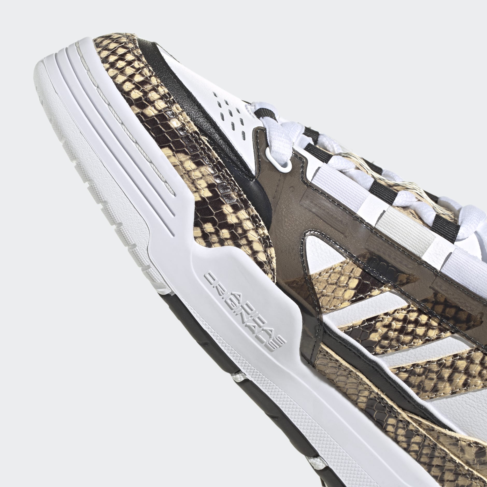 Adi2000 Shoes