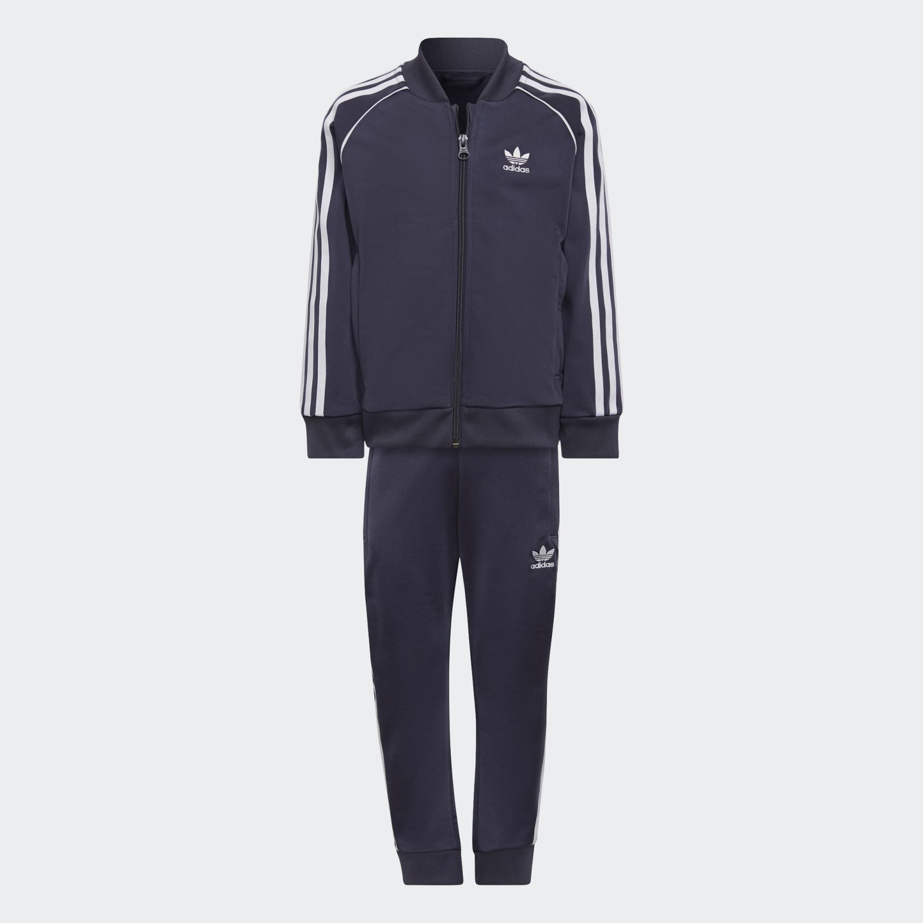 Adicolor SST Track Suit