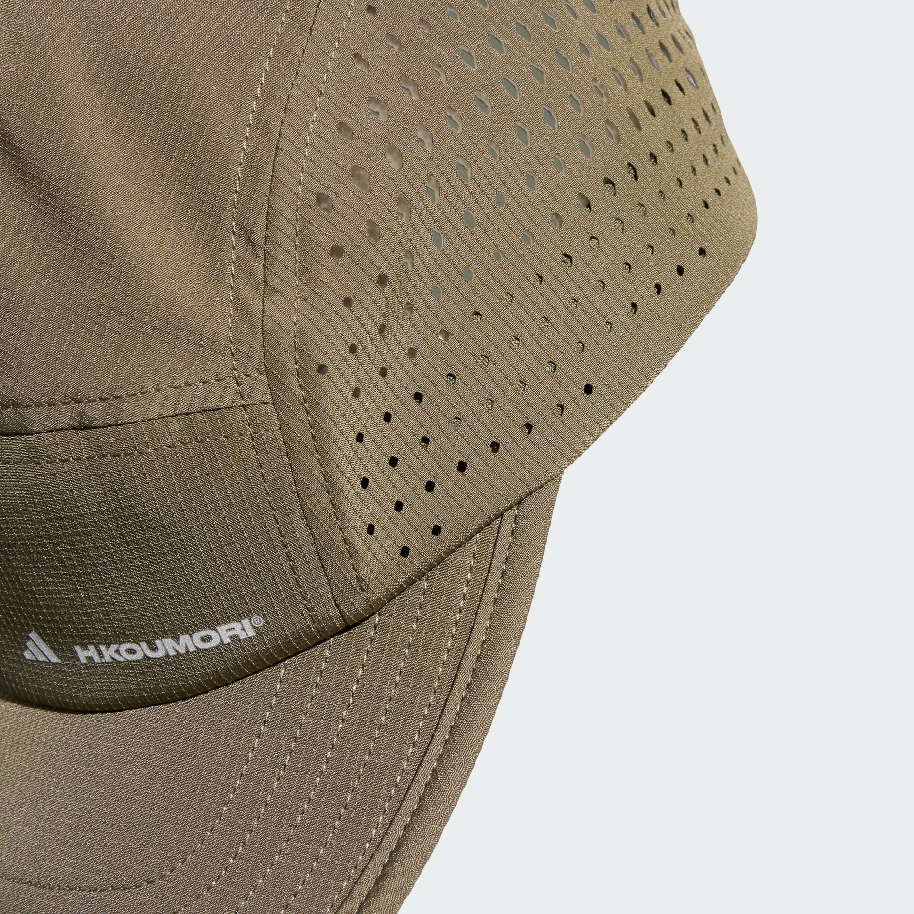 Şapcă adidas H.Koumori de alergare