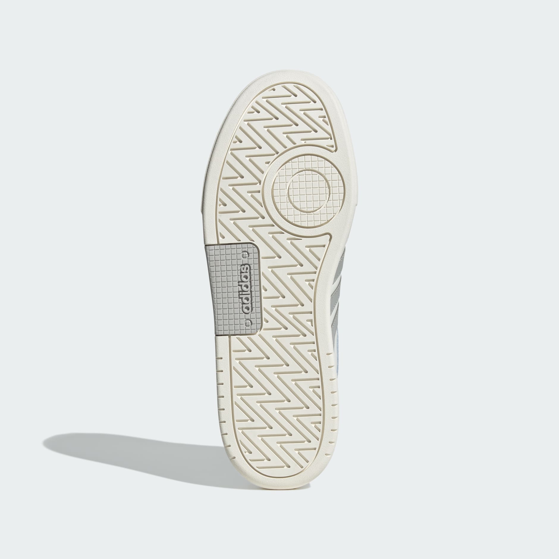 D-Pad Classic Basketball Shoes