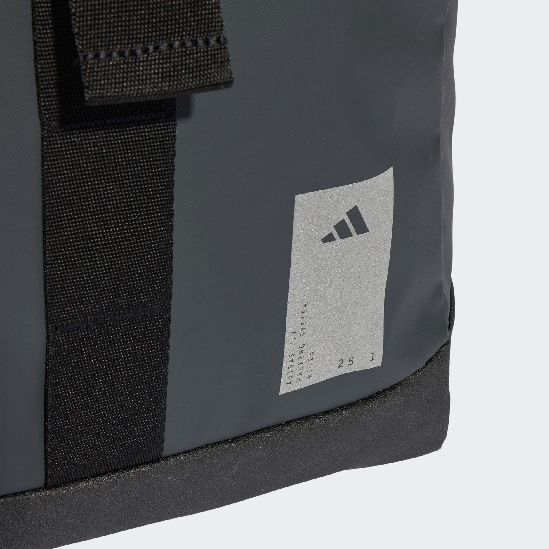 Rucsac adidas Hybrid