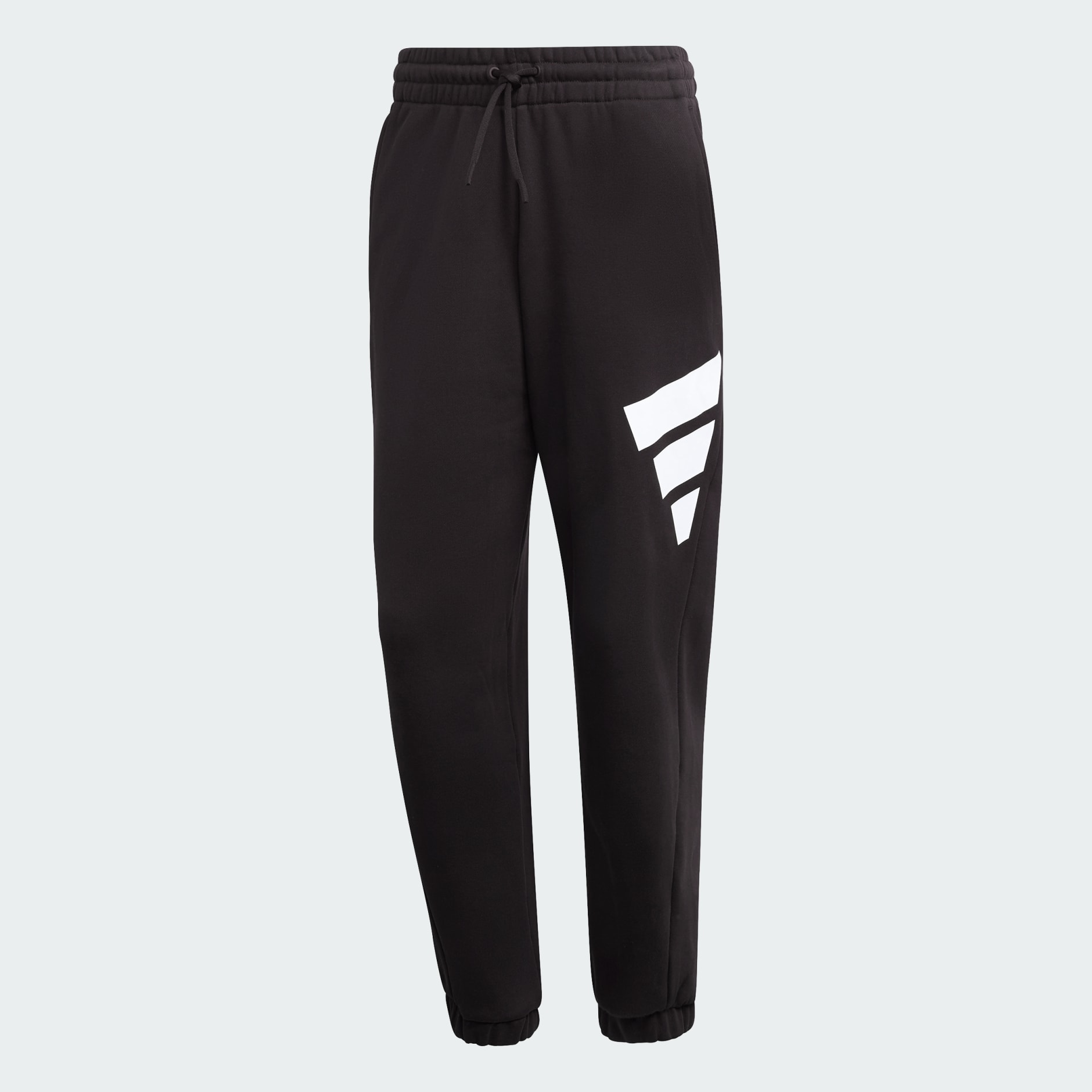 M FI 3B Pant