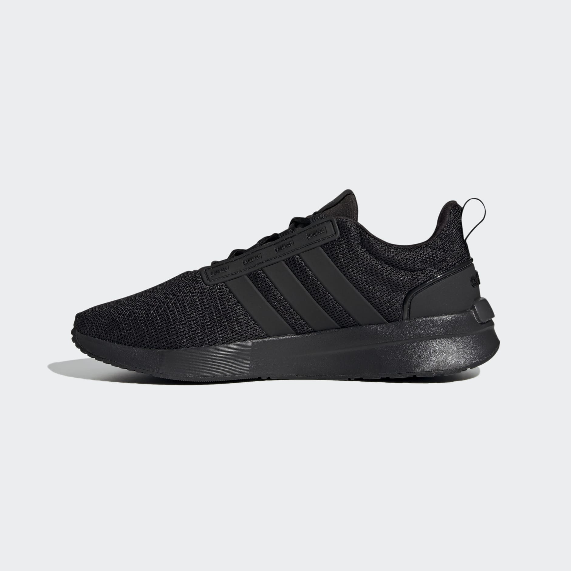 Racer TR21 Shoes