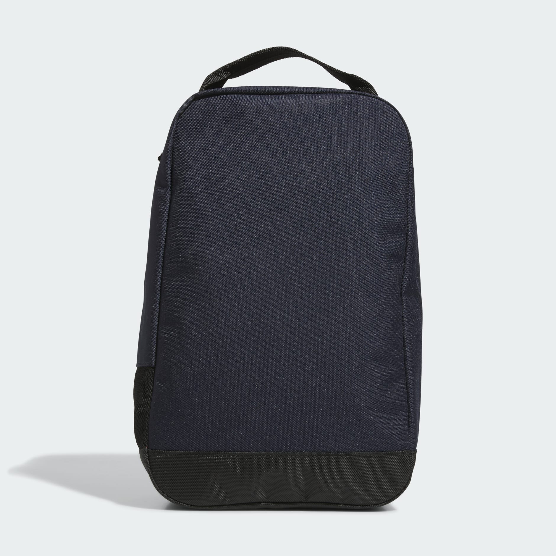 Geantă de golf pentru pantofi