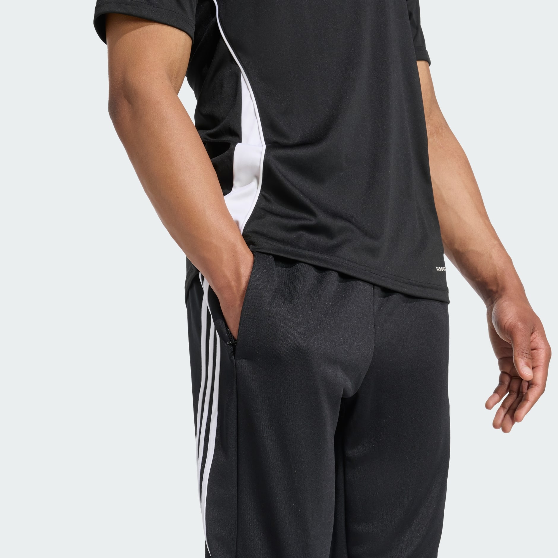 Pantaloni de antrenament Squadra 25