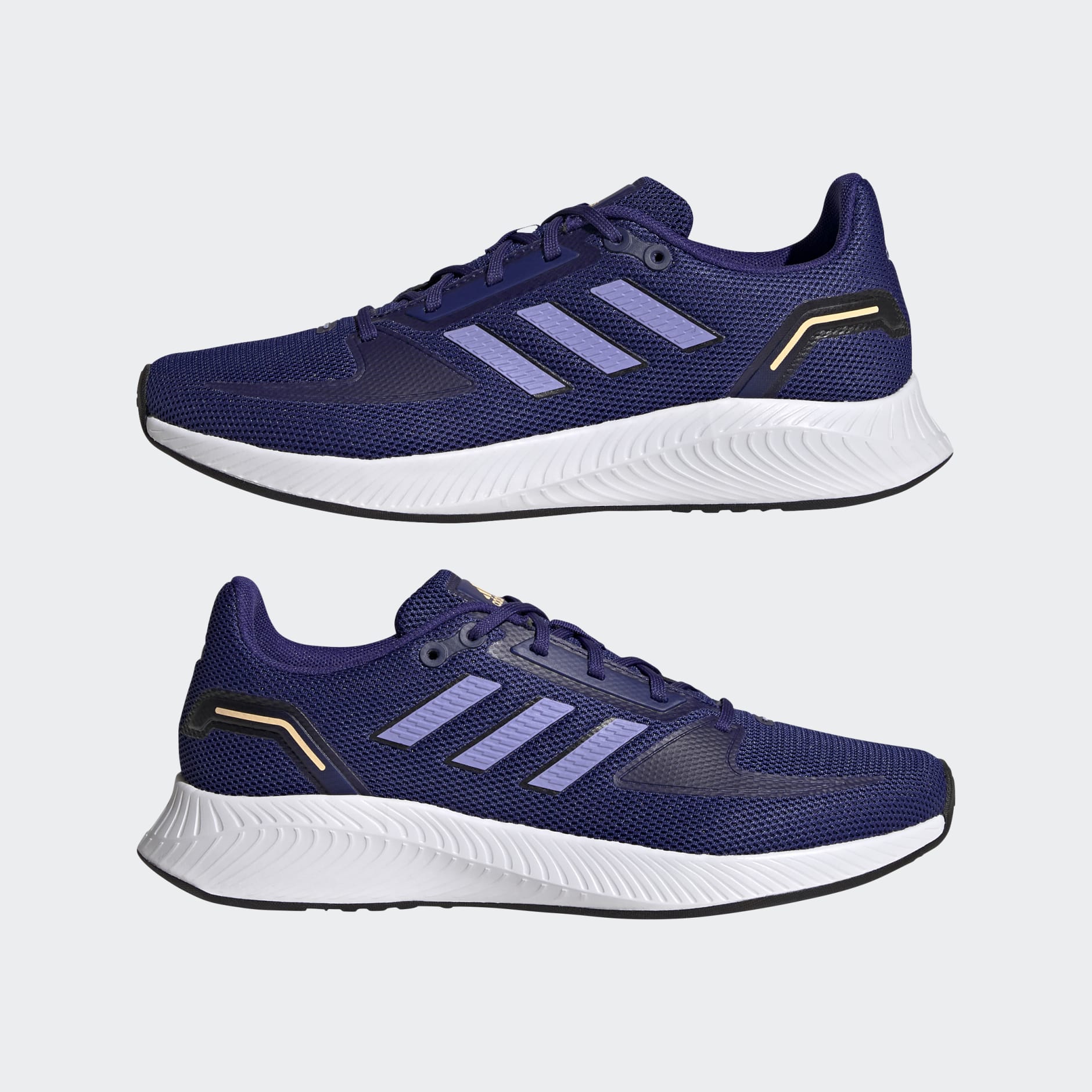 Run Falcon 2.0 Shoes