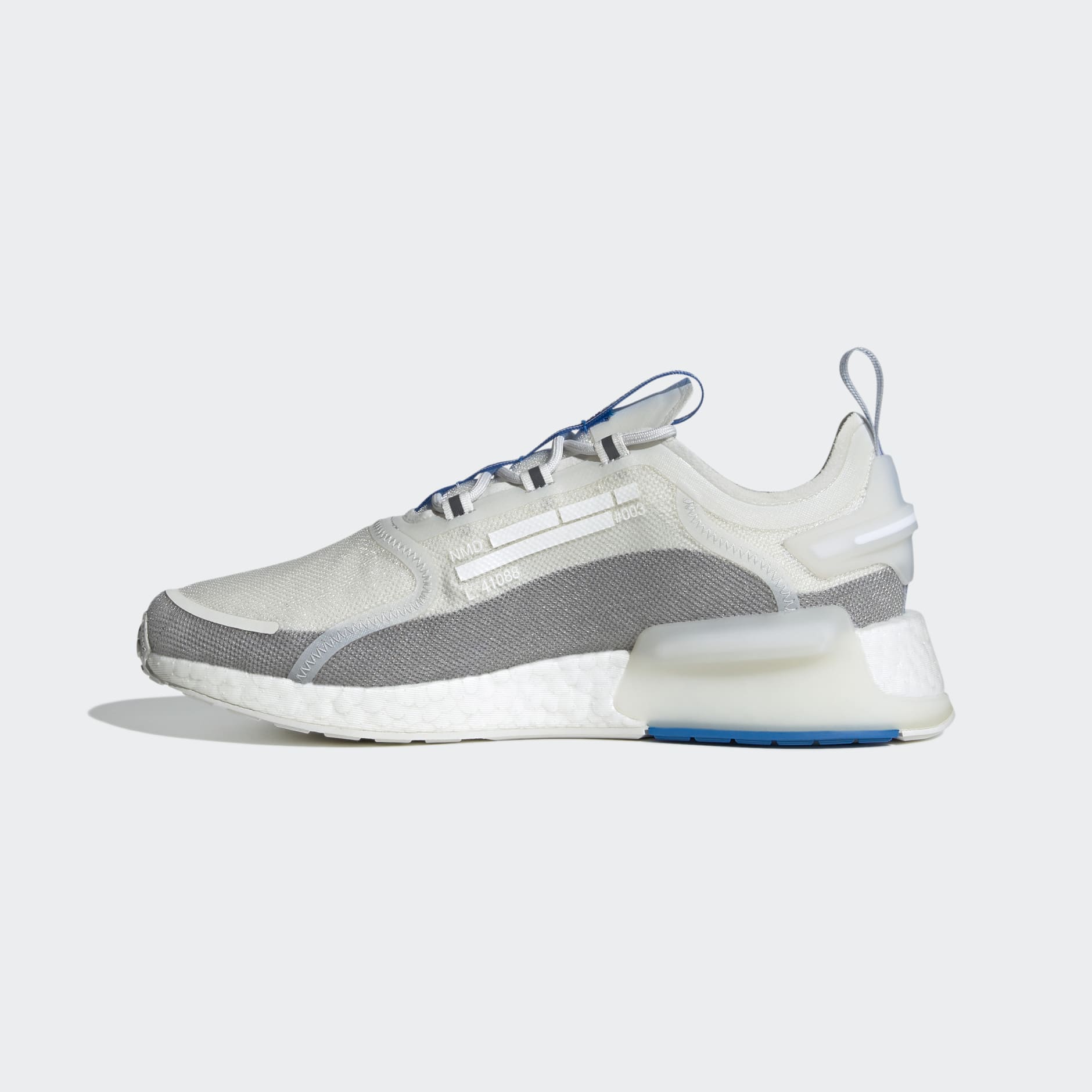 NMD_V3 Shoes