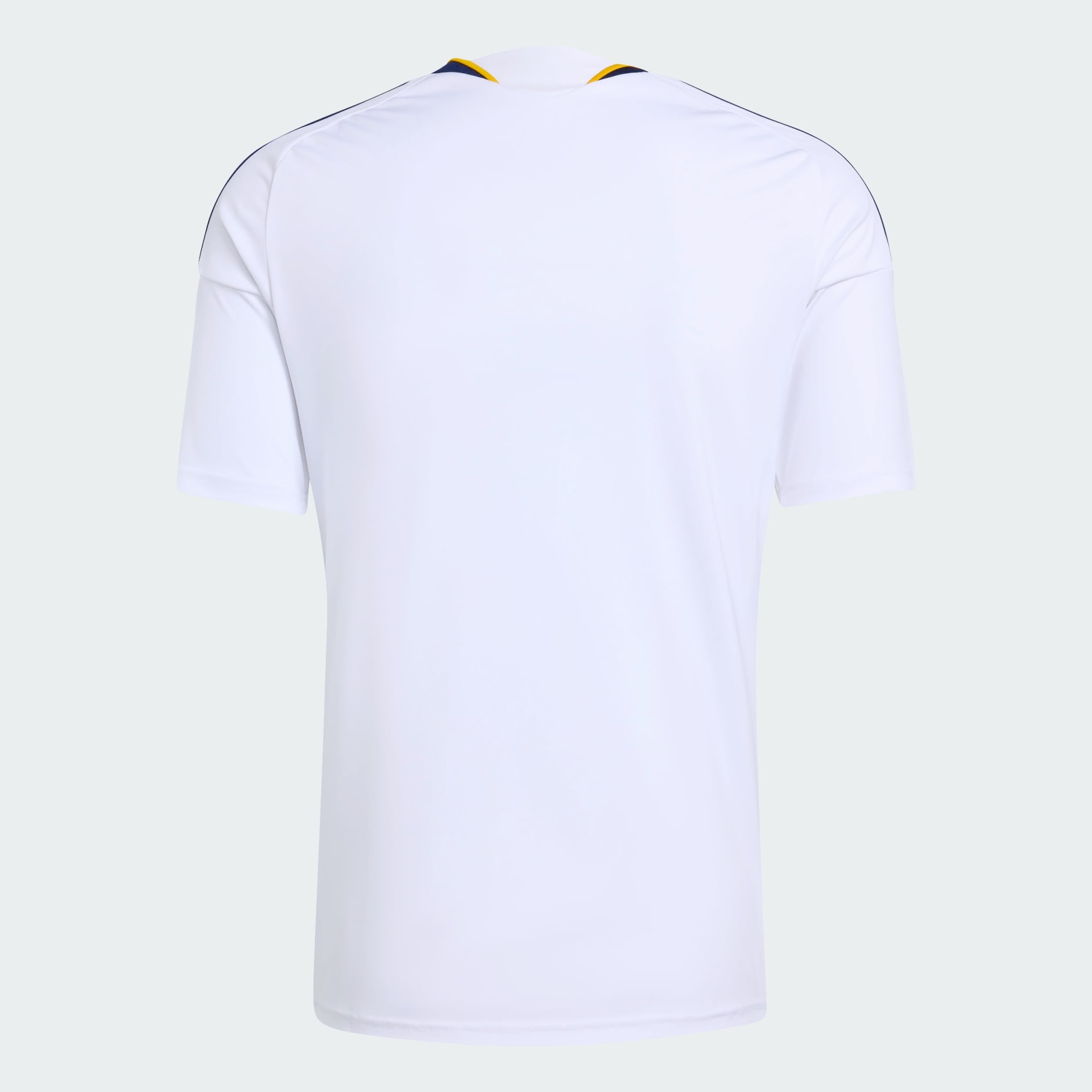 LA Galaxy 26/27 Home Jersey