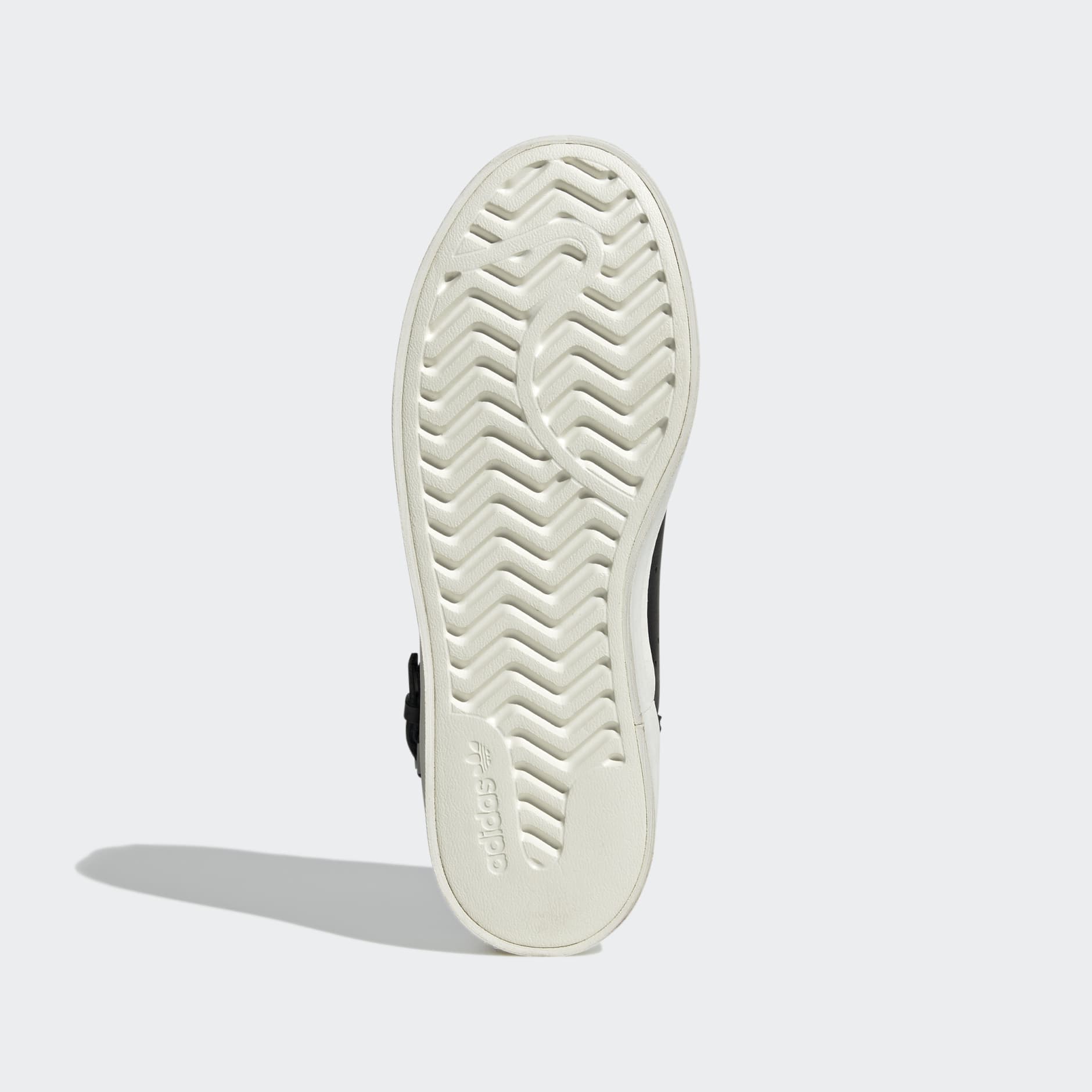 Stan Smith Bonega Shoes