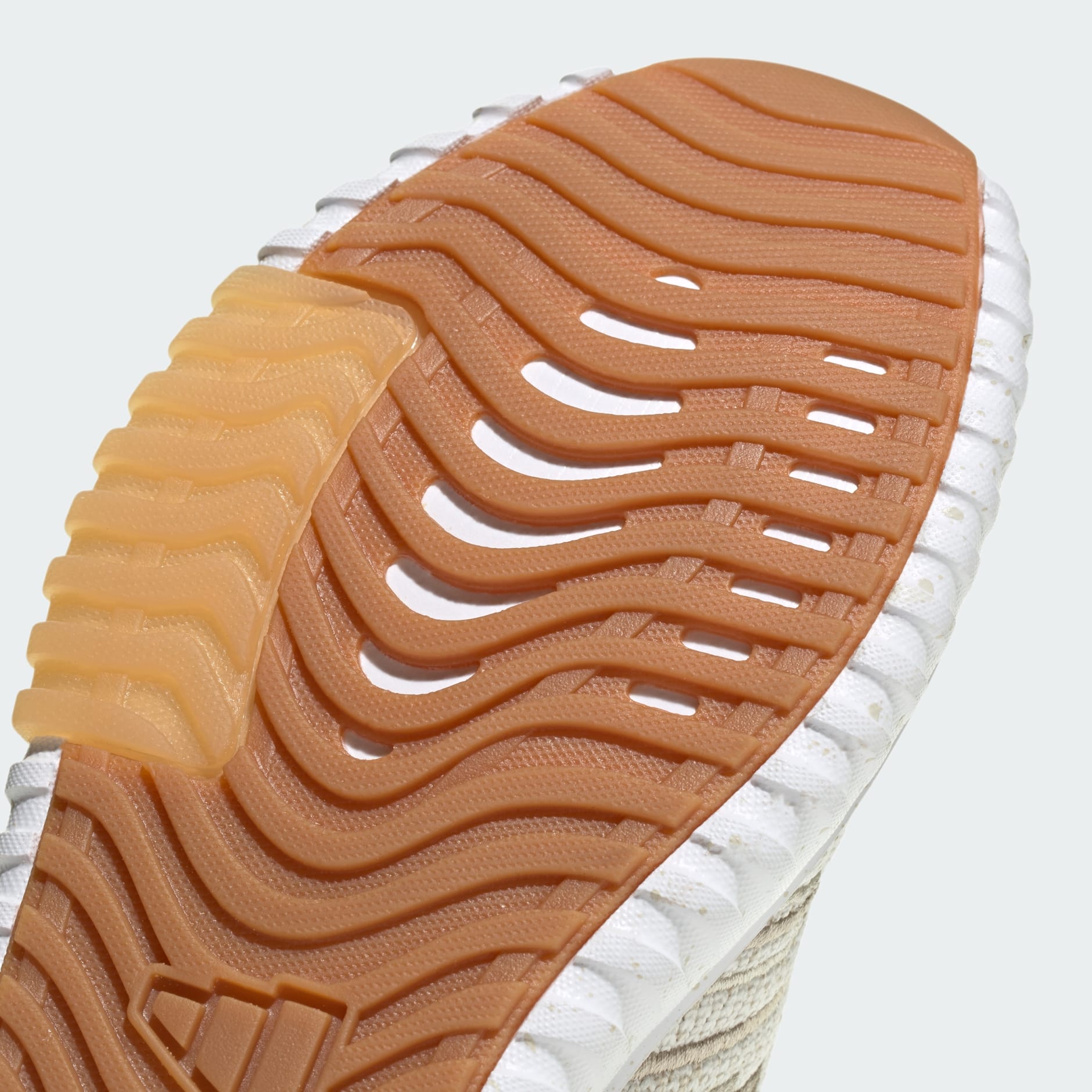 Kaptir Flow 2.0 Shoes