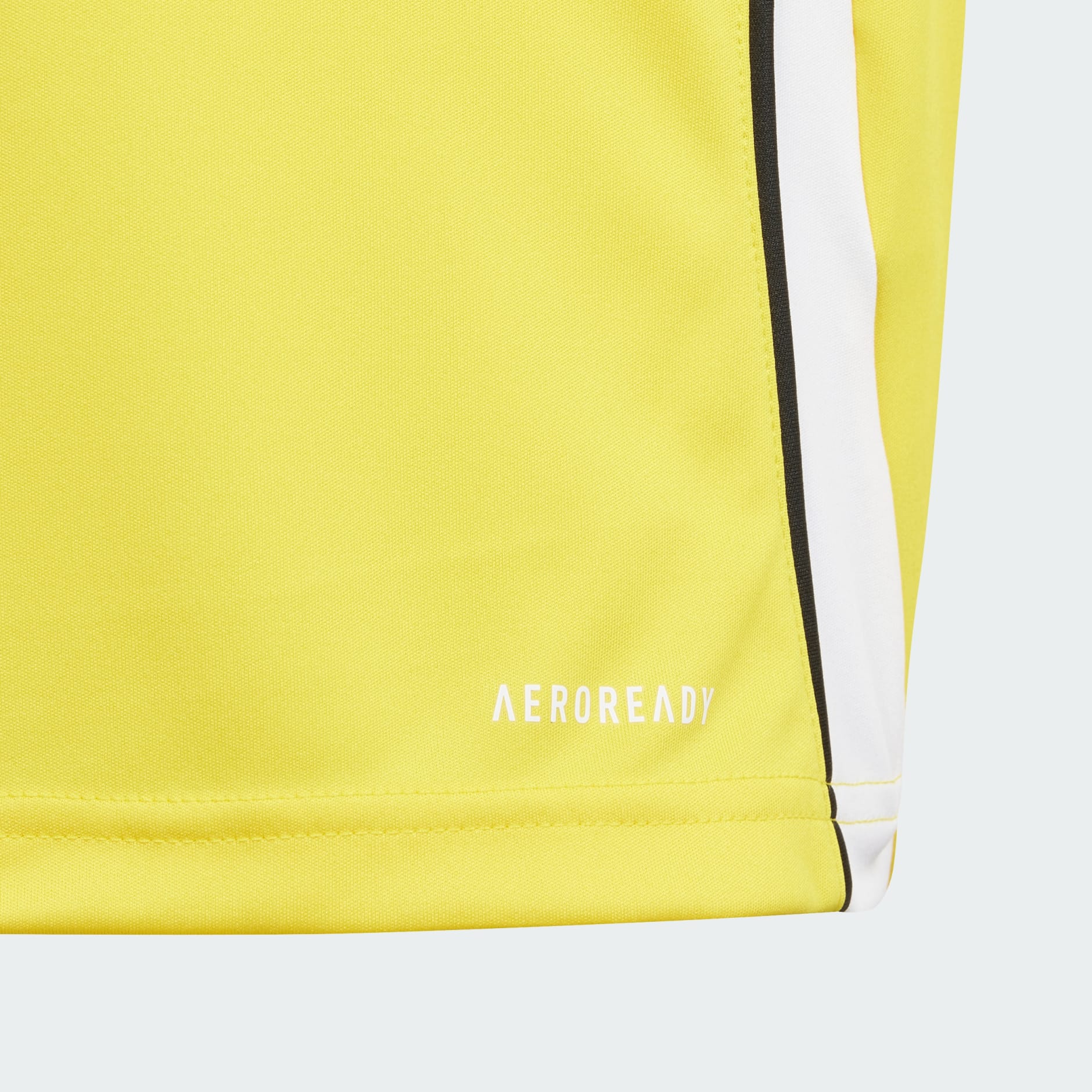 Camiseta Tiro 24 Kids