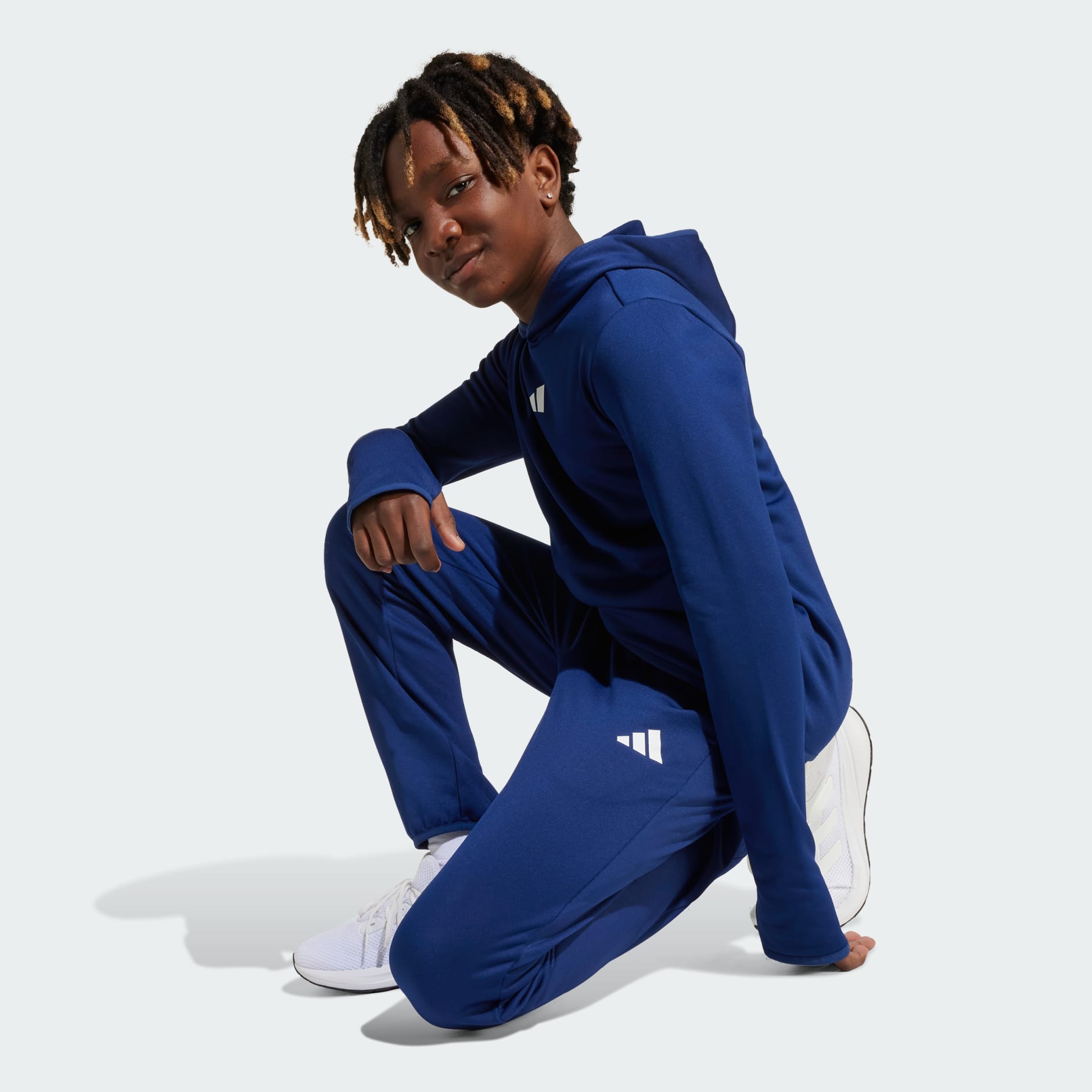 Dječje hlače Game and Go