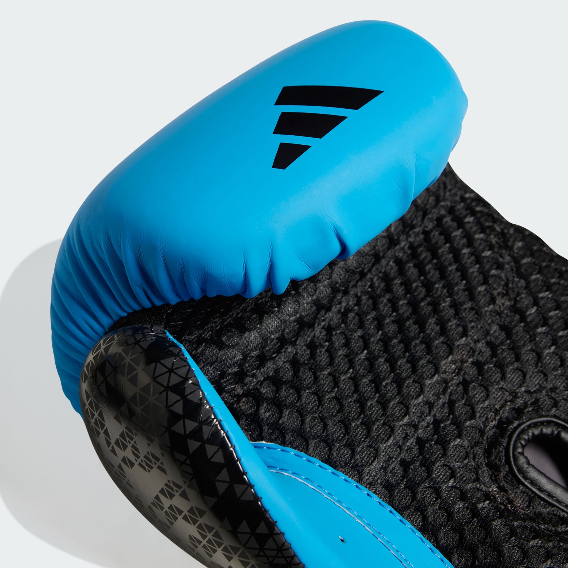 Mănuși de box Comb 50 M (12 oz)