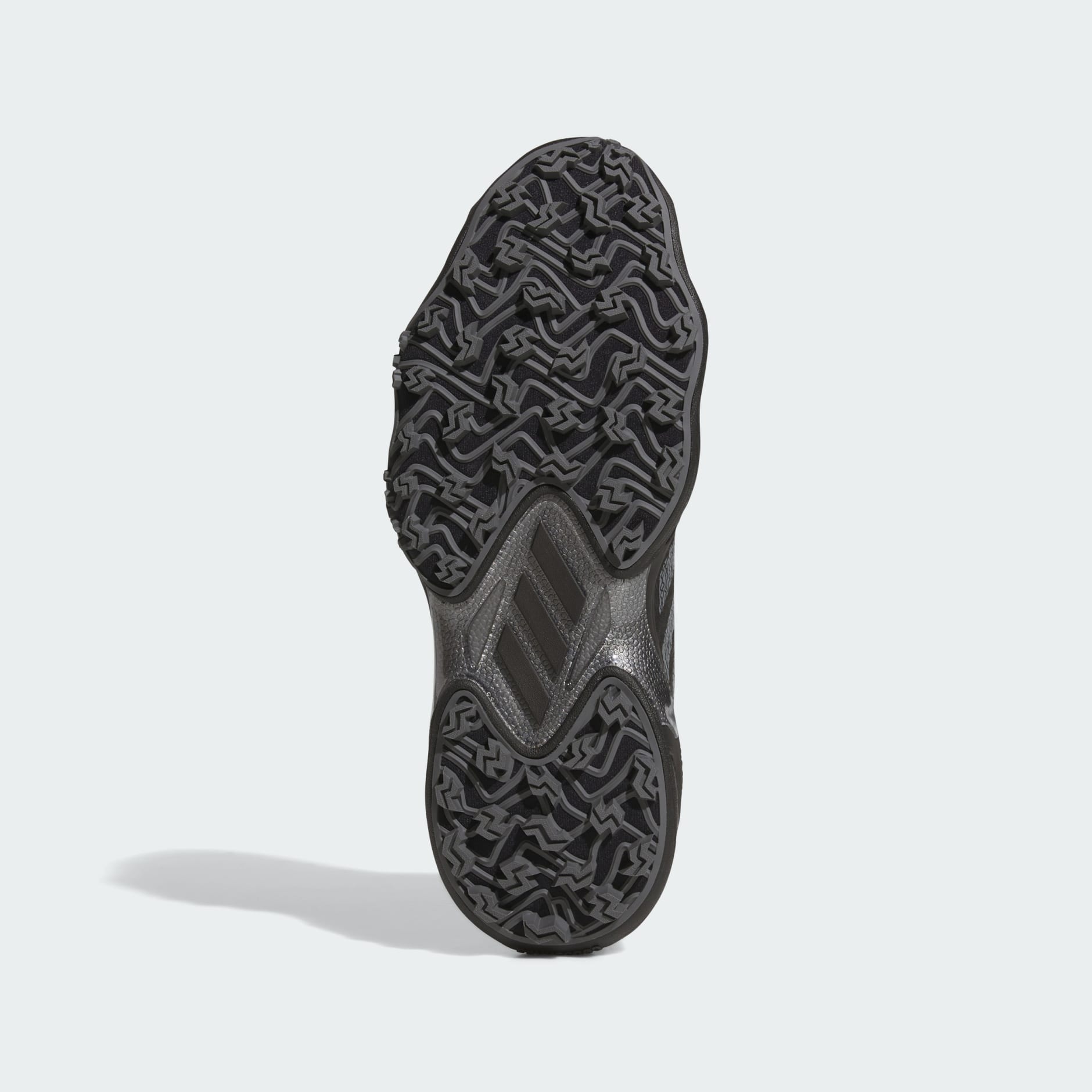 Codechaos 25 Spikeless Golf Shoes