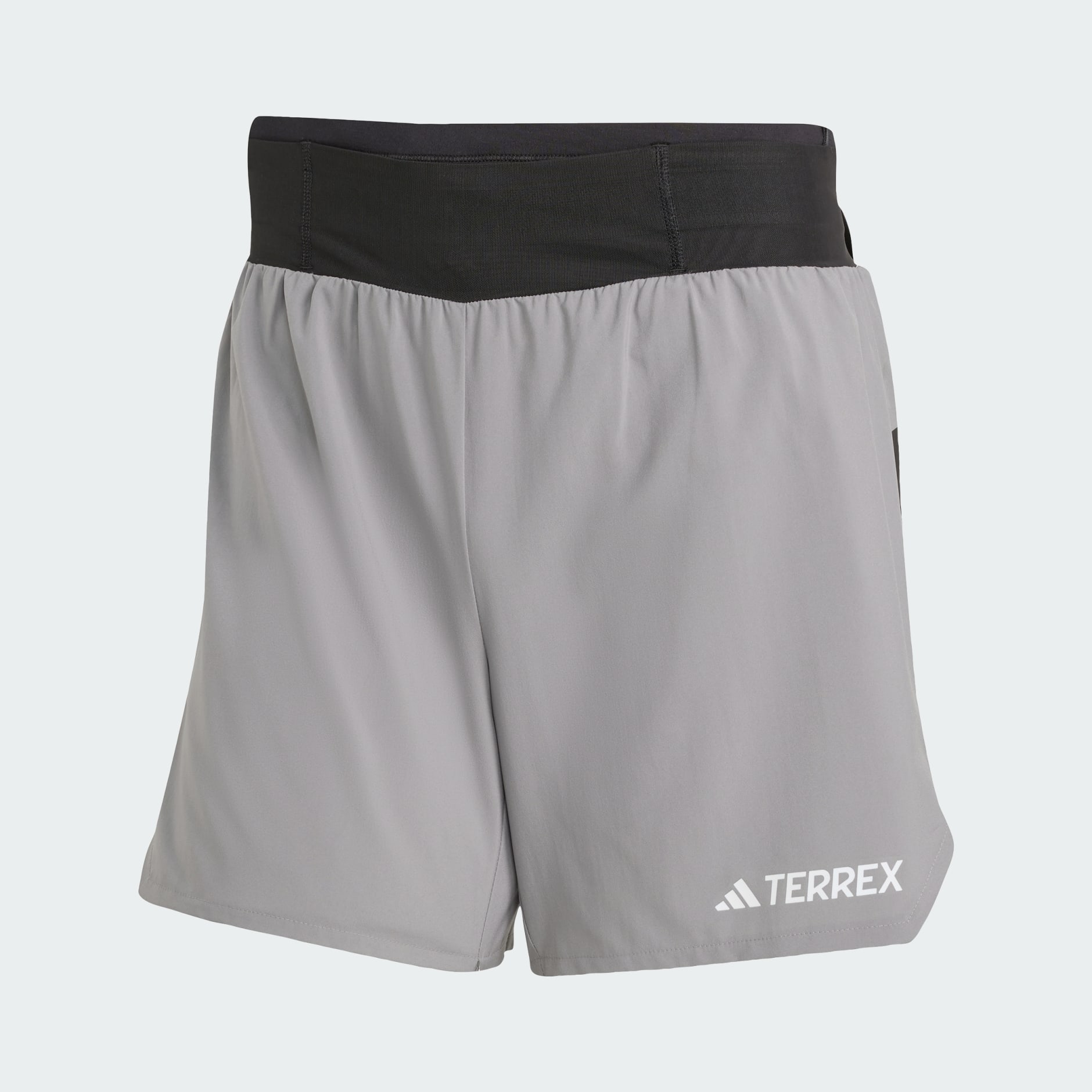 Xperior Shorts