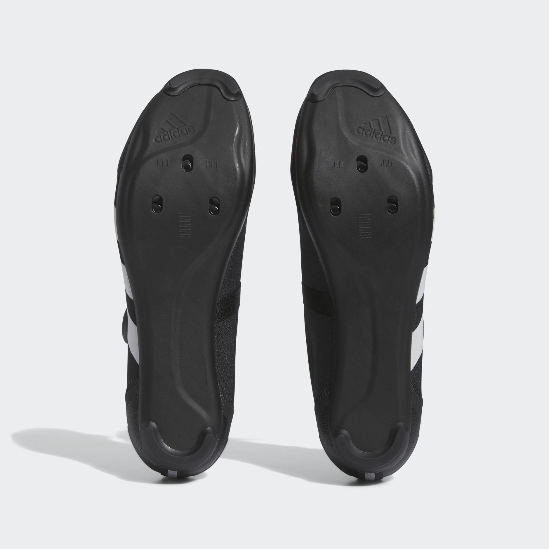 Curiosidad Planificado administrar All products - The Road BOA Cycling Shoes - Black | adidas Bahrain