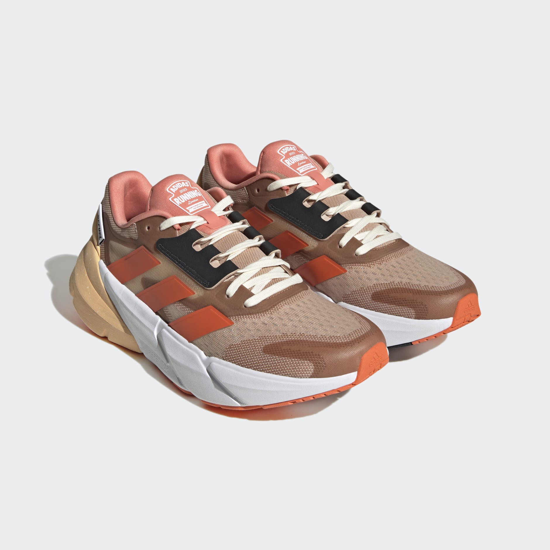 Adistar 2.0 Shoes