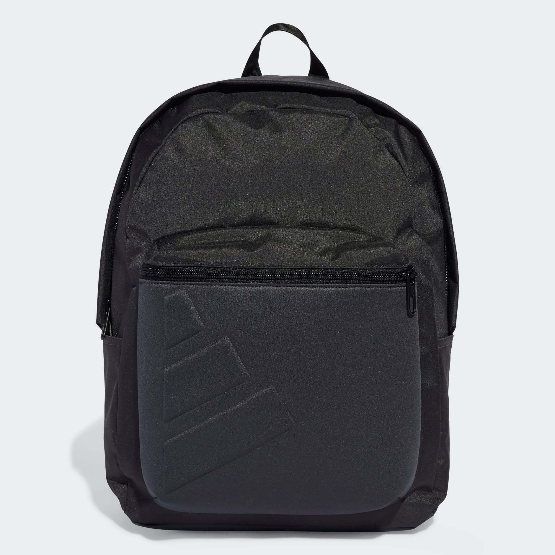 Rucsac Essentials Cu Logo Embosat