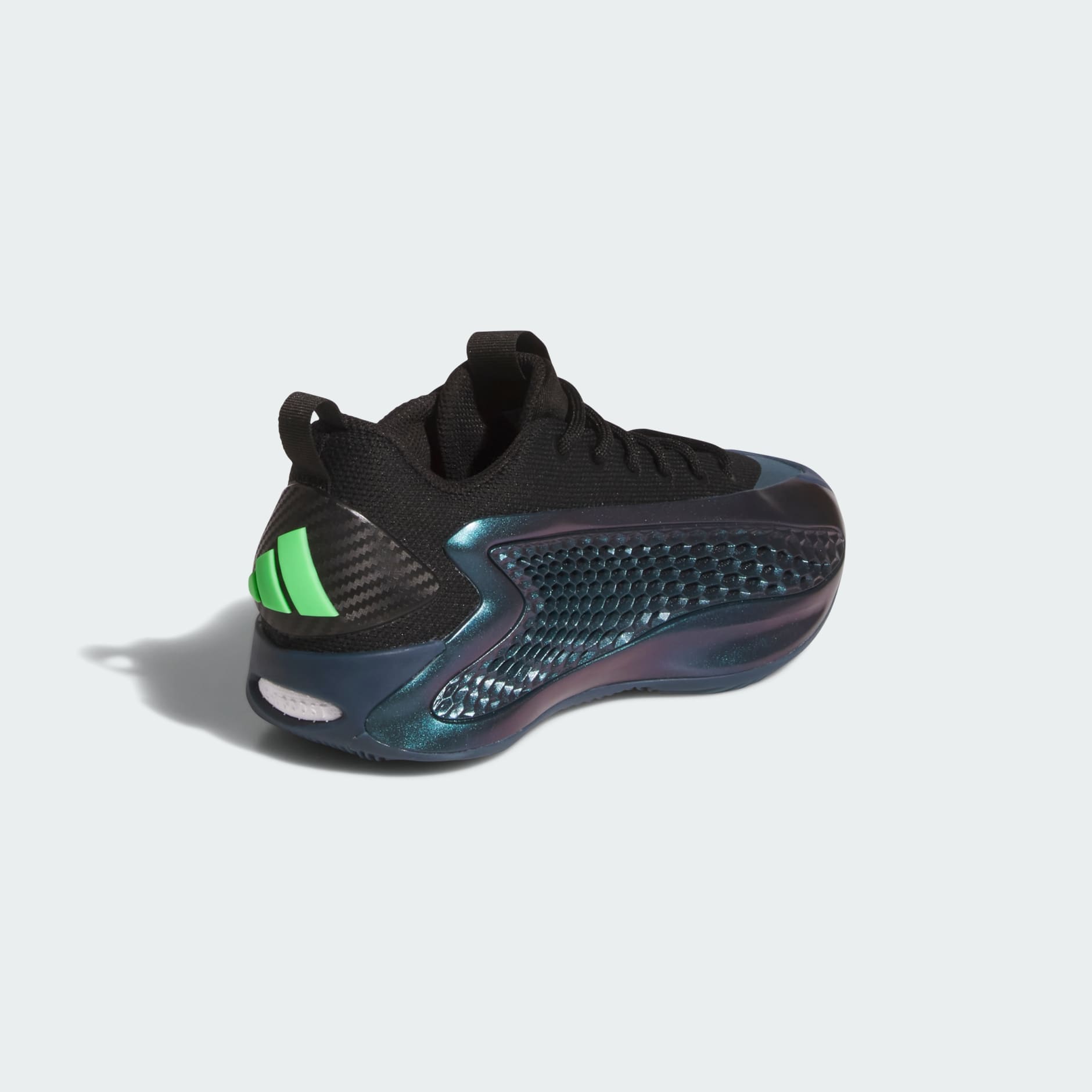 Anthony Edwards 1 Low Trainers Kids