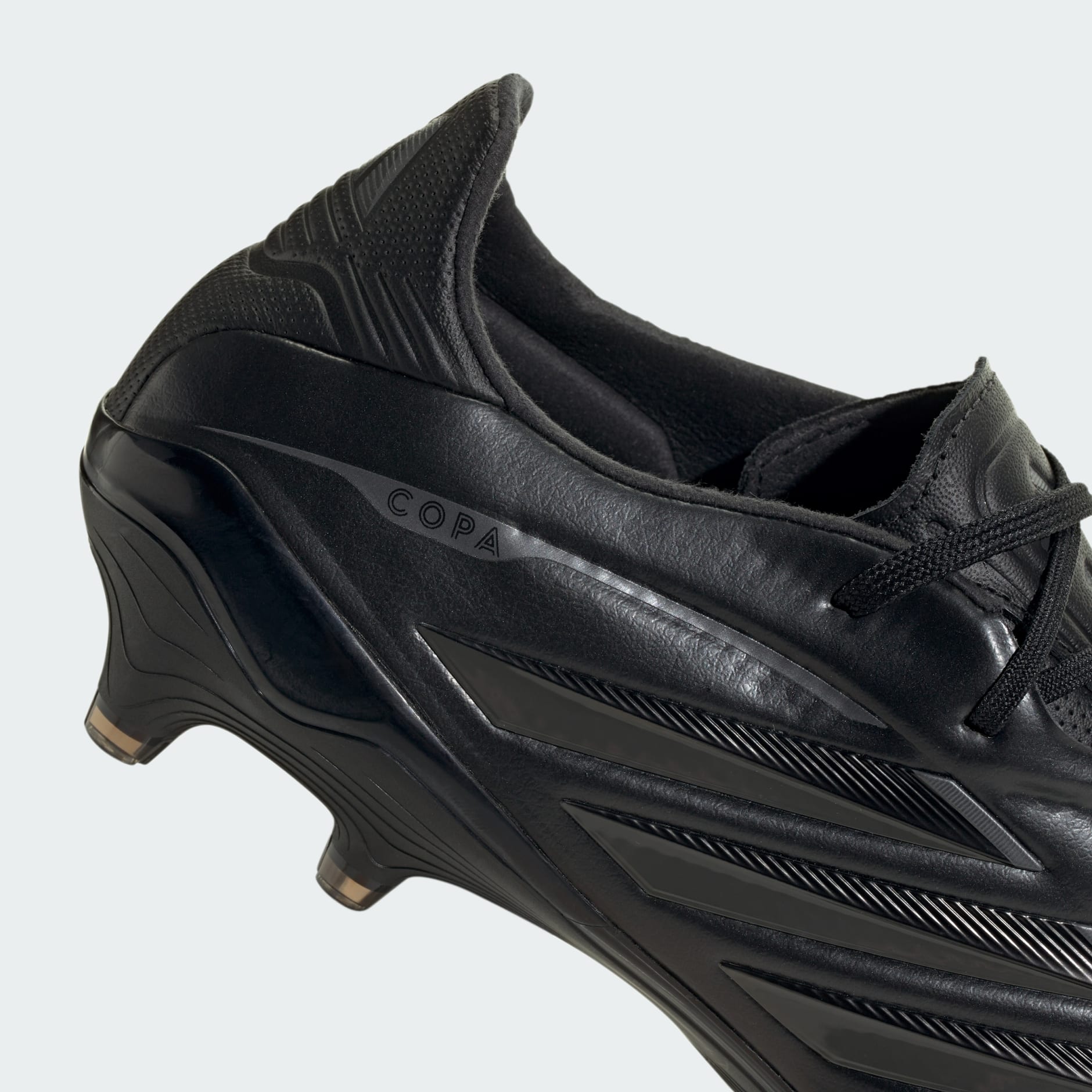 COPA PURE IV ELITE FG