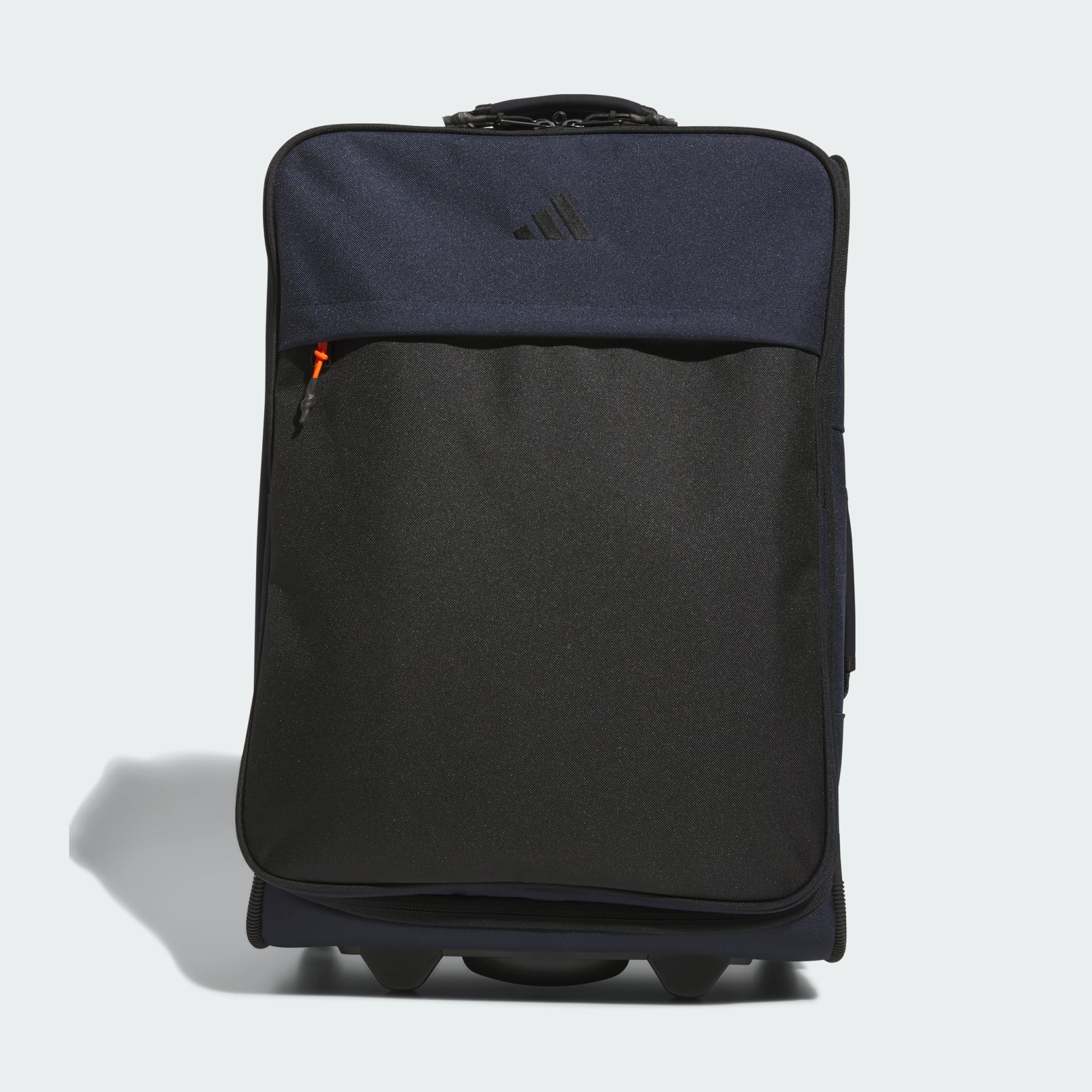21-Inch Golf Rolling Carry On