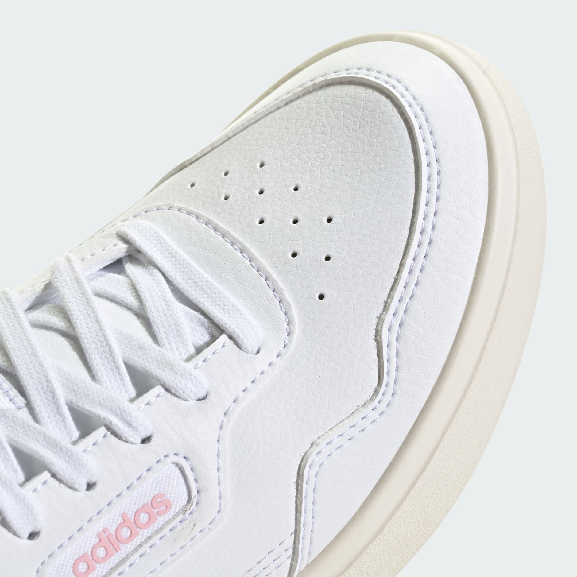 أحذية Park St 2.0