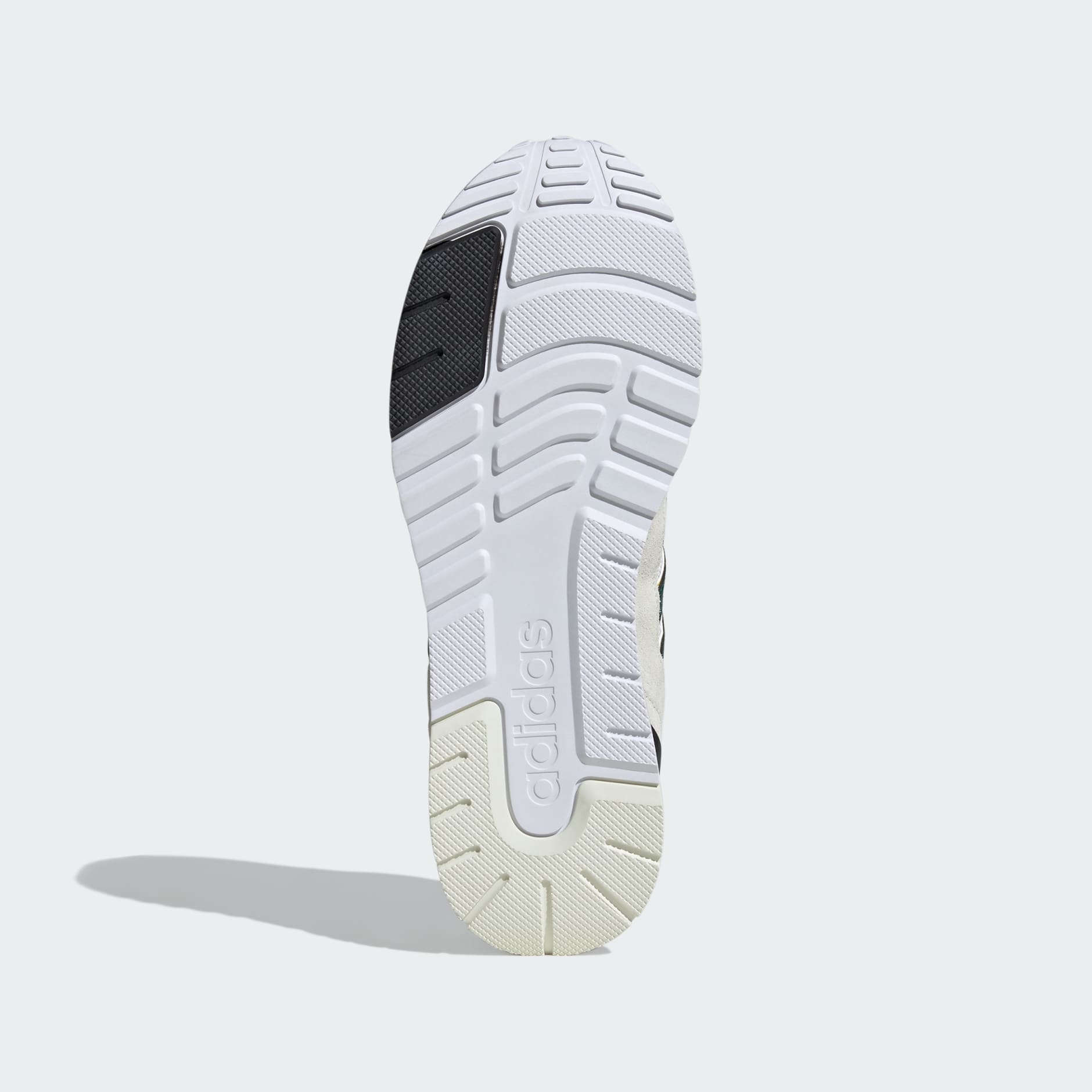 Adidas men's run 80s online