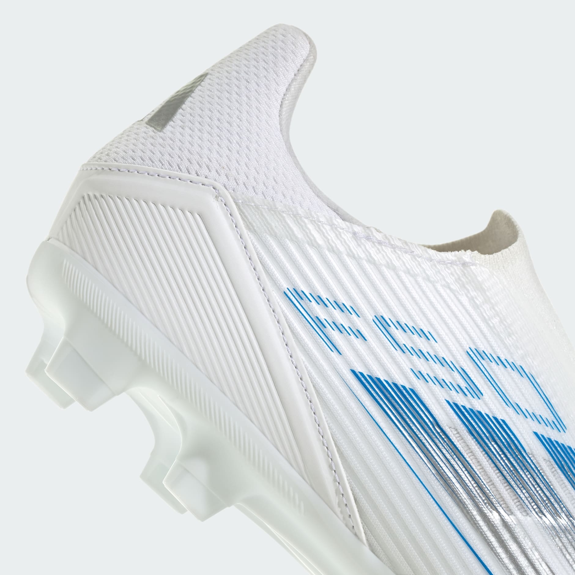 Kopačke F50 League Laceless FG/MG