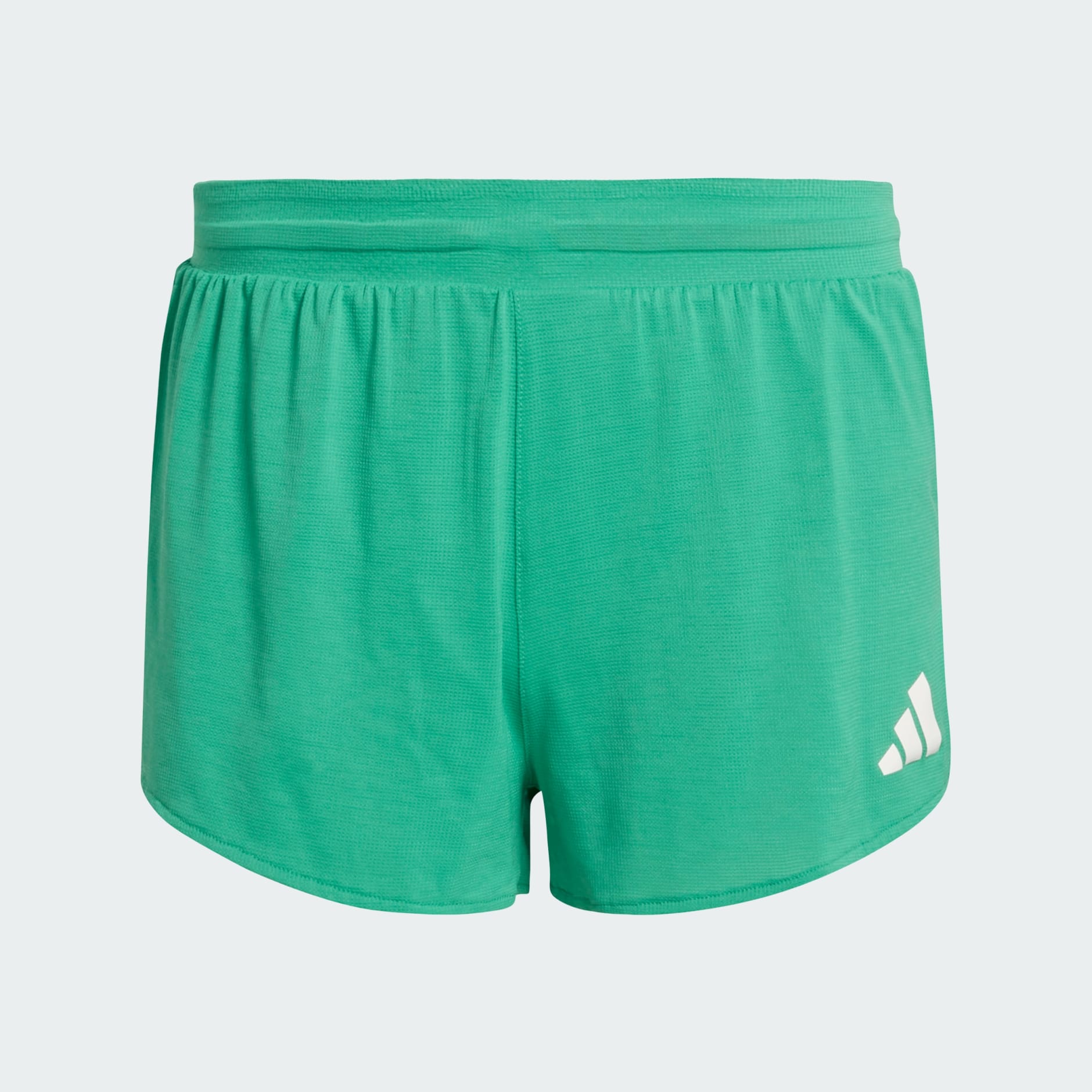 Shorts All Time Classics