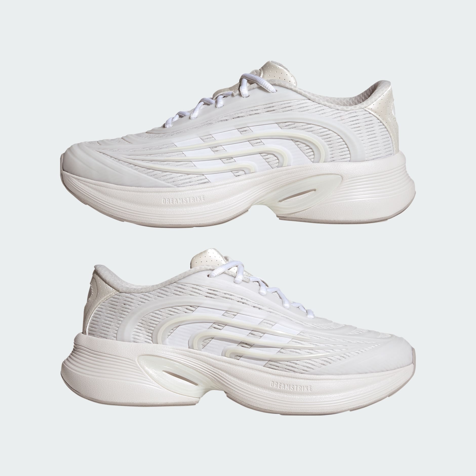 PANTOFI SPORT CLIMACOOL SPW