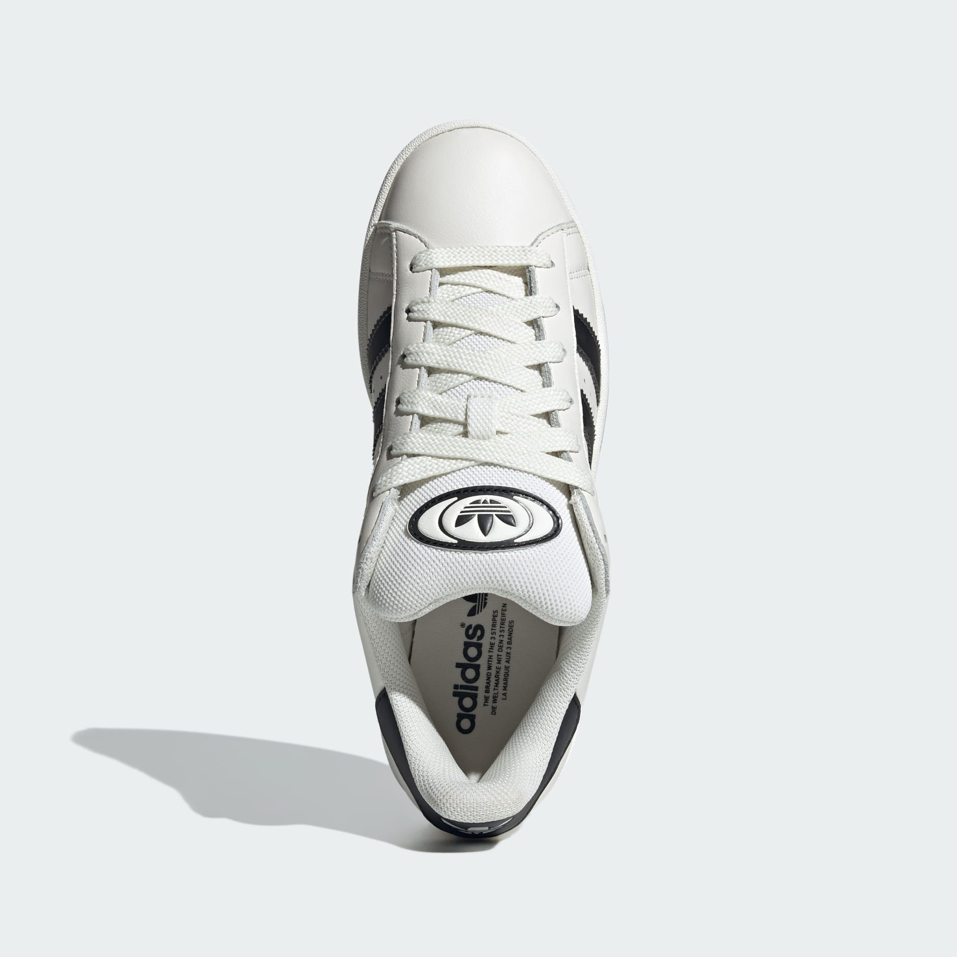 adidas Campus 00s Shoes White adidas UAE