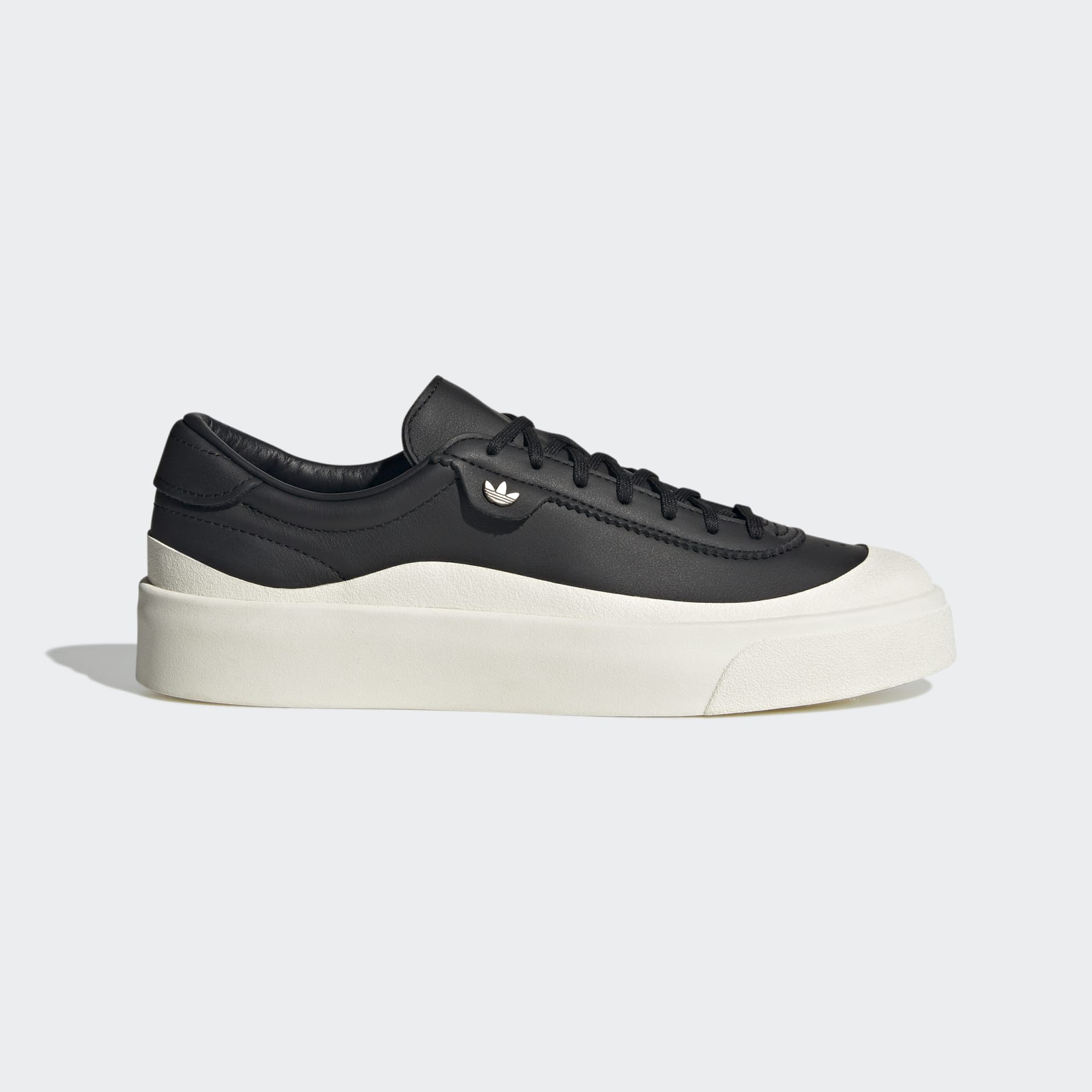 Nucombe Shoes