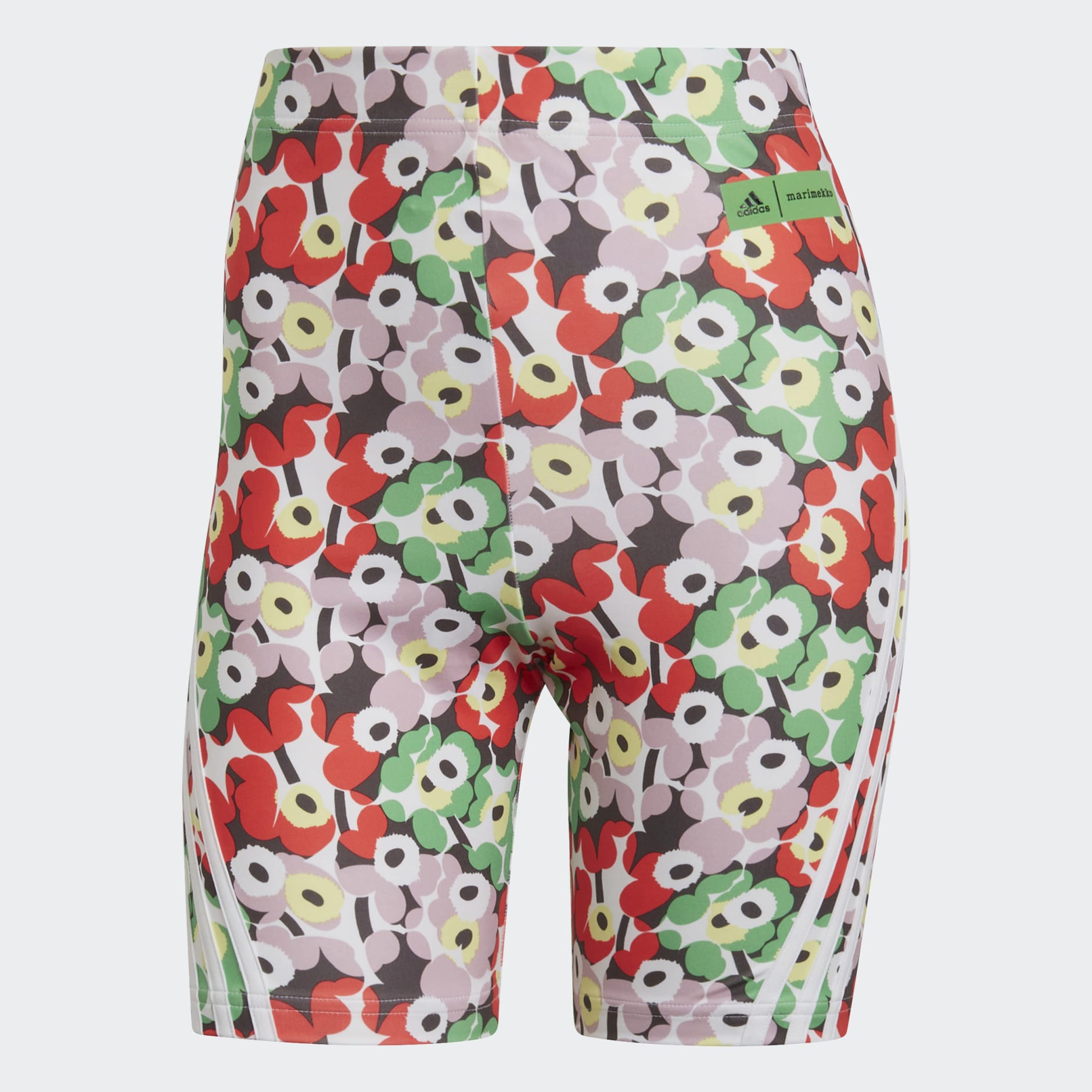 Marimekko x adidas Cycling Shorts