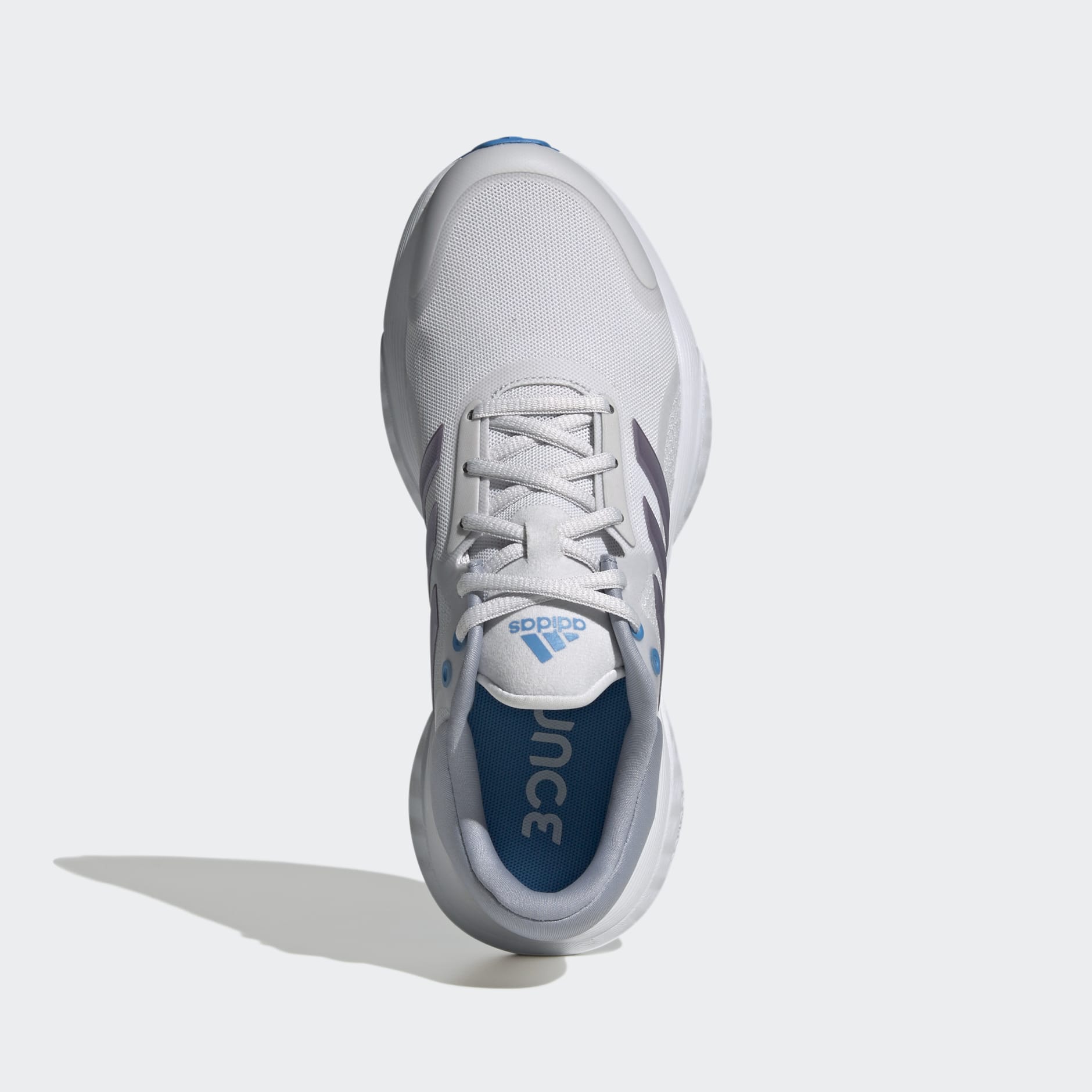 RESPONSE SHOES