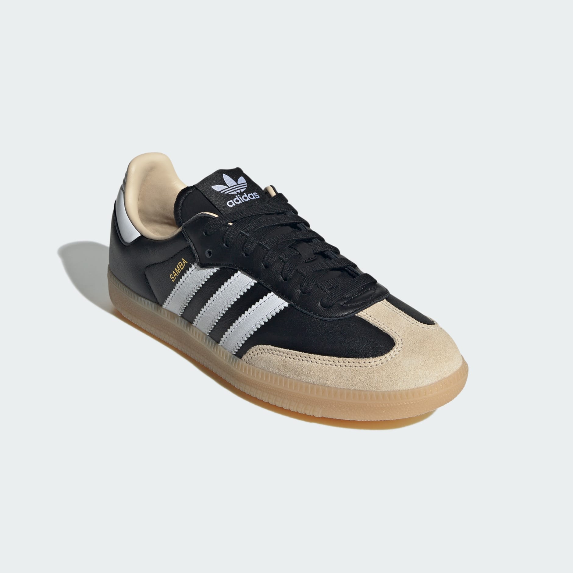 Chaussures Samba OG