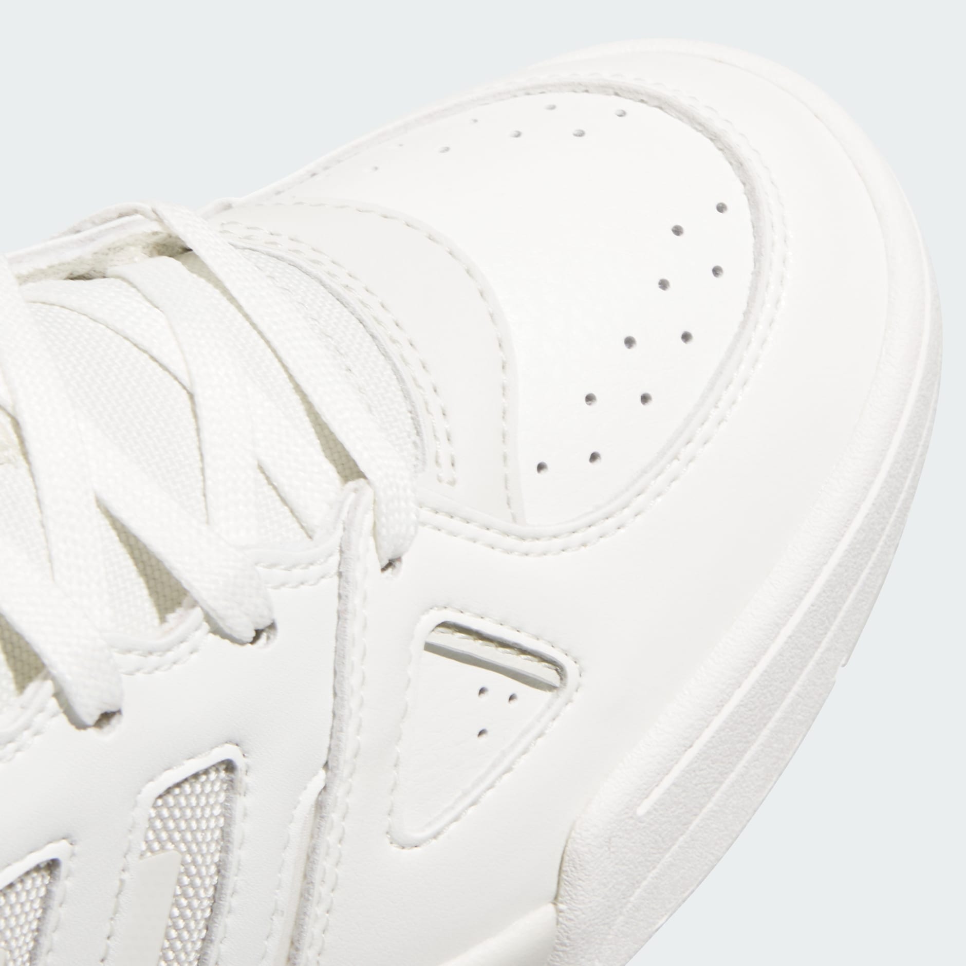 Pantofi sport Midcity cu profil jos