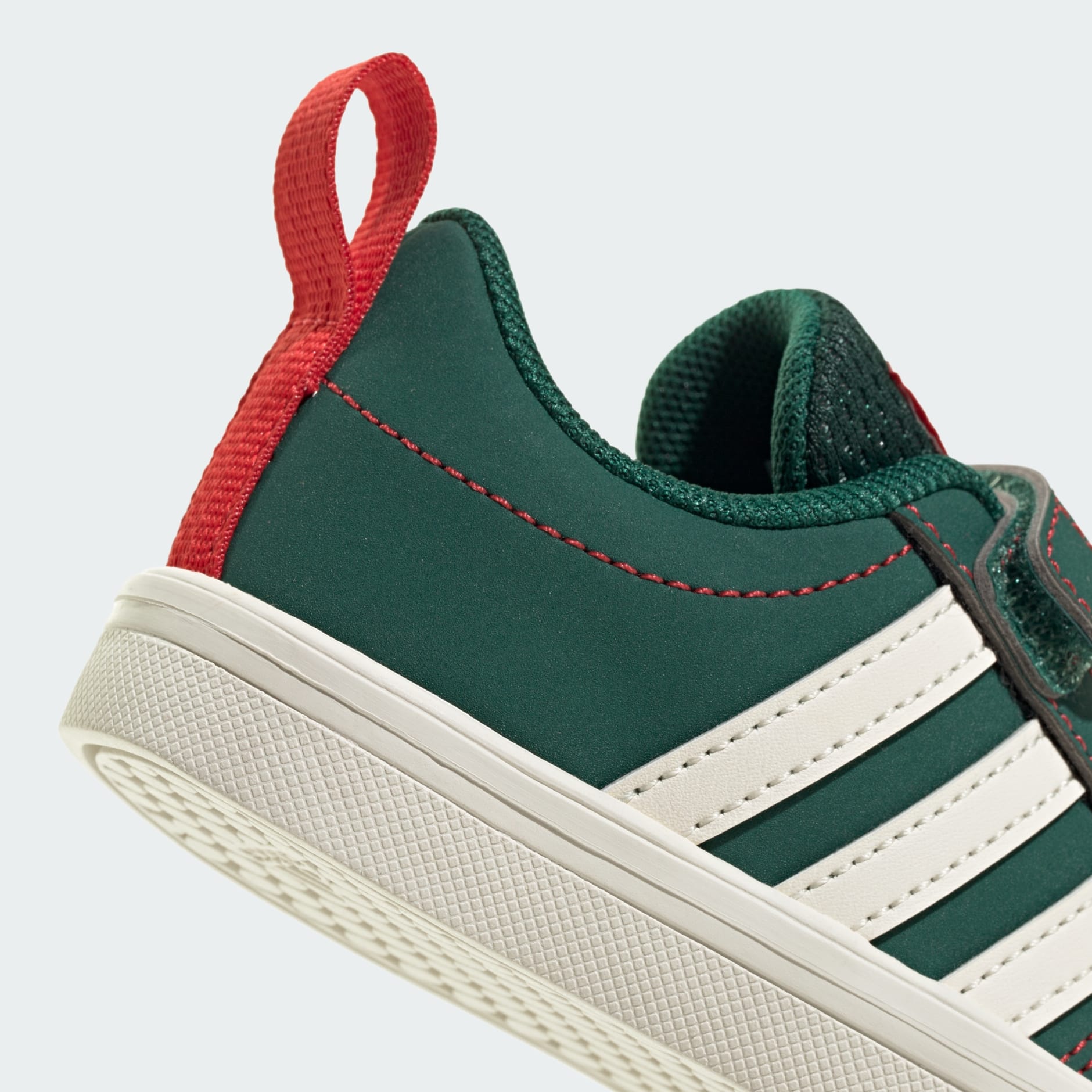 VS Pace 2.0 Shoes Kids