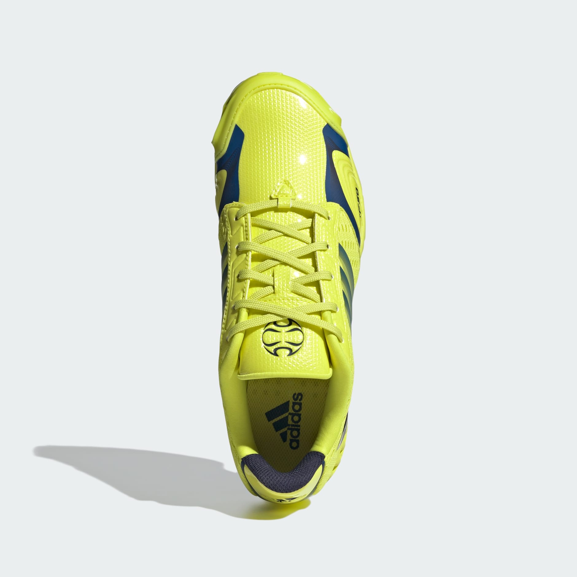 PANTOFI CLIMACOOL F50